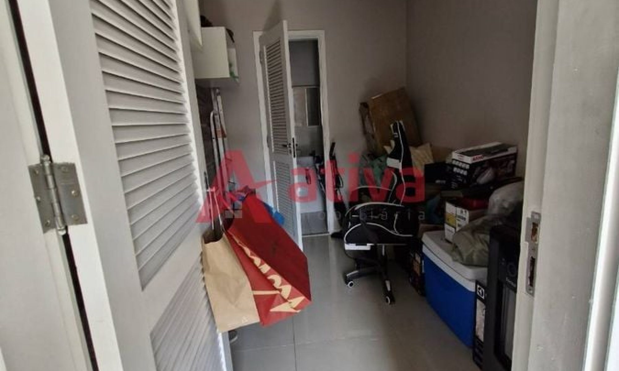 BcFRCoAgDADQ2_zTpqnlx84STWUsygQJr9976OmdkKlPkNaNDyWRTsAYAmWQfhlm3LlWt7q0xWNUOR9dMNno0S7StNz6MSk4Gj8