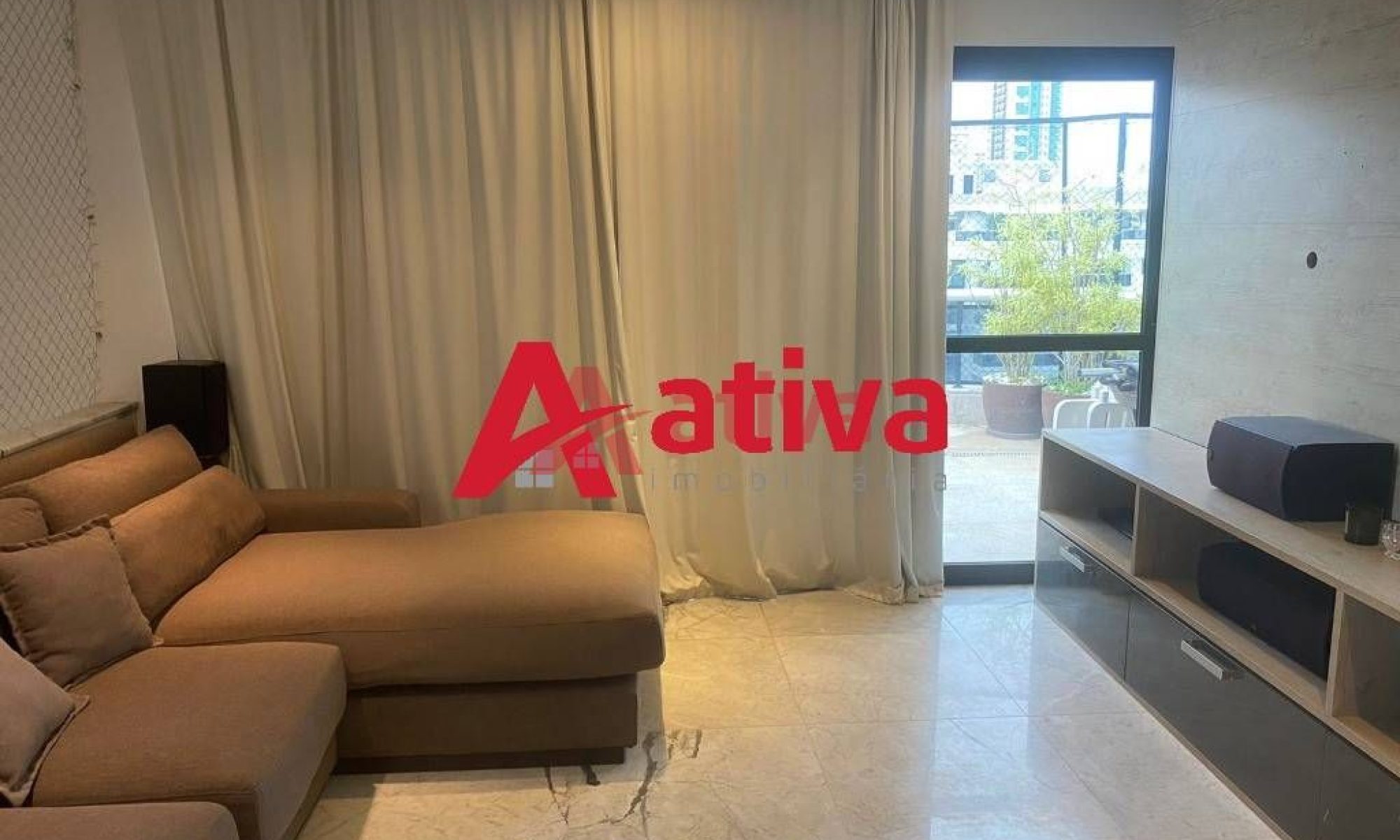 BcFRCoAgDADQ2_zTprlJHztLmJosygQJr997SfoE9PJOqK0bT3kTneBkQC39MsRs3RntipF4H6XGR5dAAT0vtWm_9TtEAZlI0g8