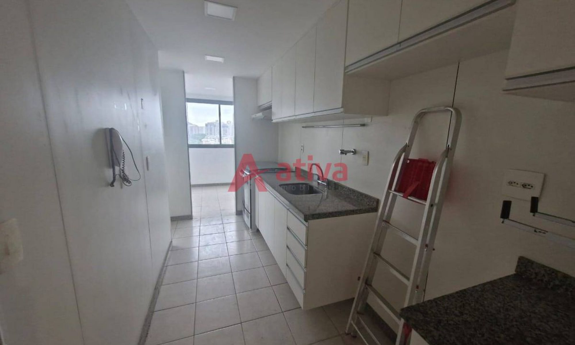 BcFRCoAgDADQ2_zTtE3Tj50lTGMsygQJr997hfsES-xOkNYN_ZpYJ6w8QPplMCFli6UmjGEfp_RHF0sUN_cWaVpv-Q5WsMF7Lj8