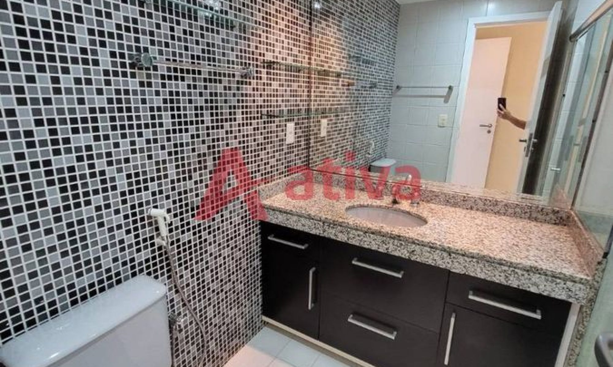 BcFRCoAgDADQ2_zTzJzlx84S6mQsygQJr997hfoE6_mdIK0bjxxJJzgaIP0ylovPrkbHKYRzVEmPLm7dcD8Wacq3fpkUbECk8gM