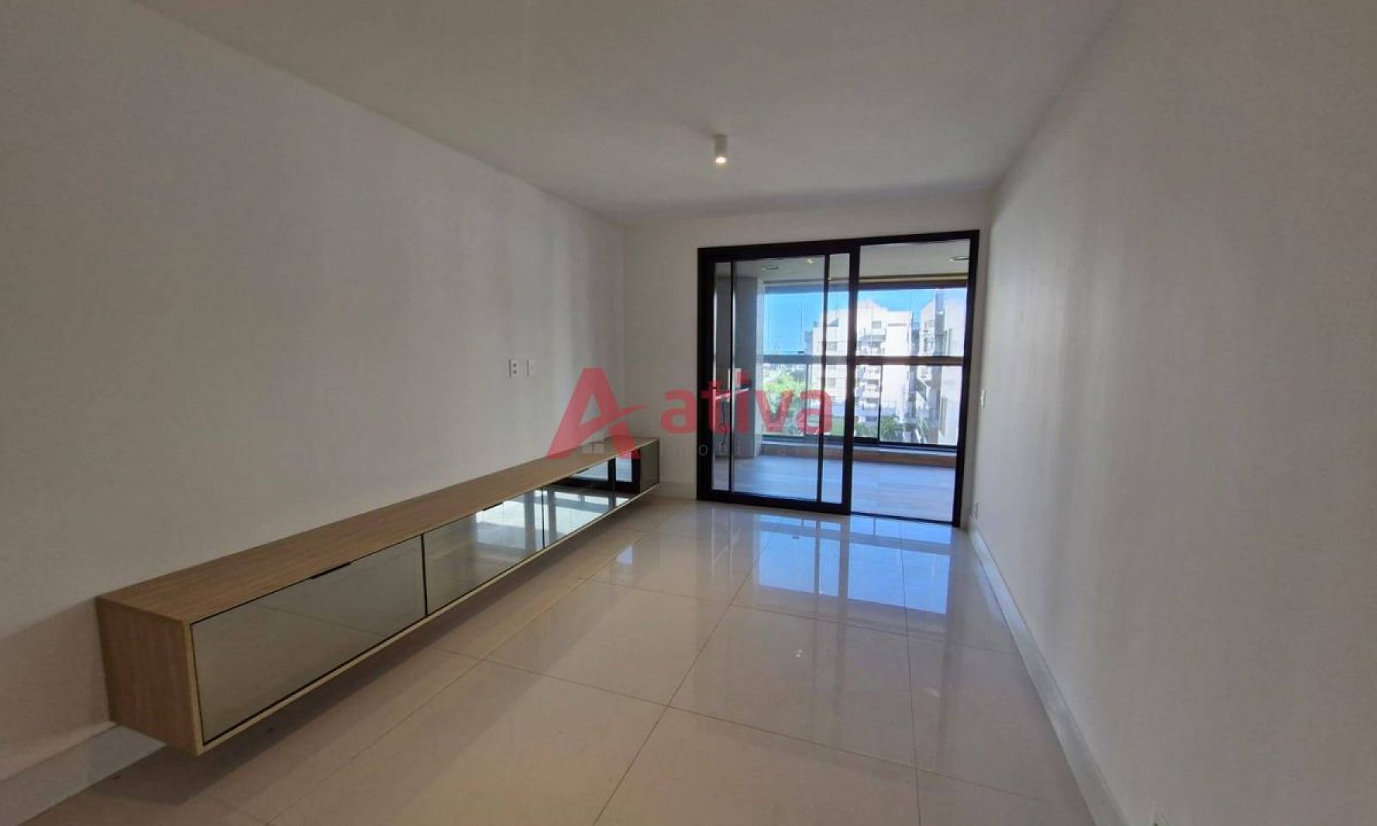 BcG7DoIwFADQv_lmKUpVTDpgwsDjNr5gYAMkpRqw4TZW_vWe0wvjCIvExxE1GxrxZyy0I1uBRJkXTdRZ1p30iYcqRJS-_5p7tl42aciuD8sqL3eJLRDRwwhlHh_1SzvImgXg1mHJU_kLuX7xXdvsAMEw0dbOAw6LaamadBCc0Fg7Ck3YnnPR-wE