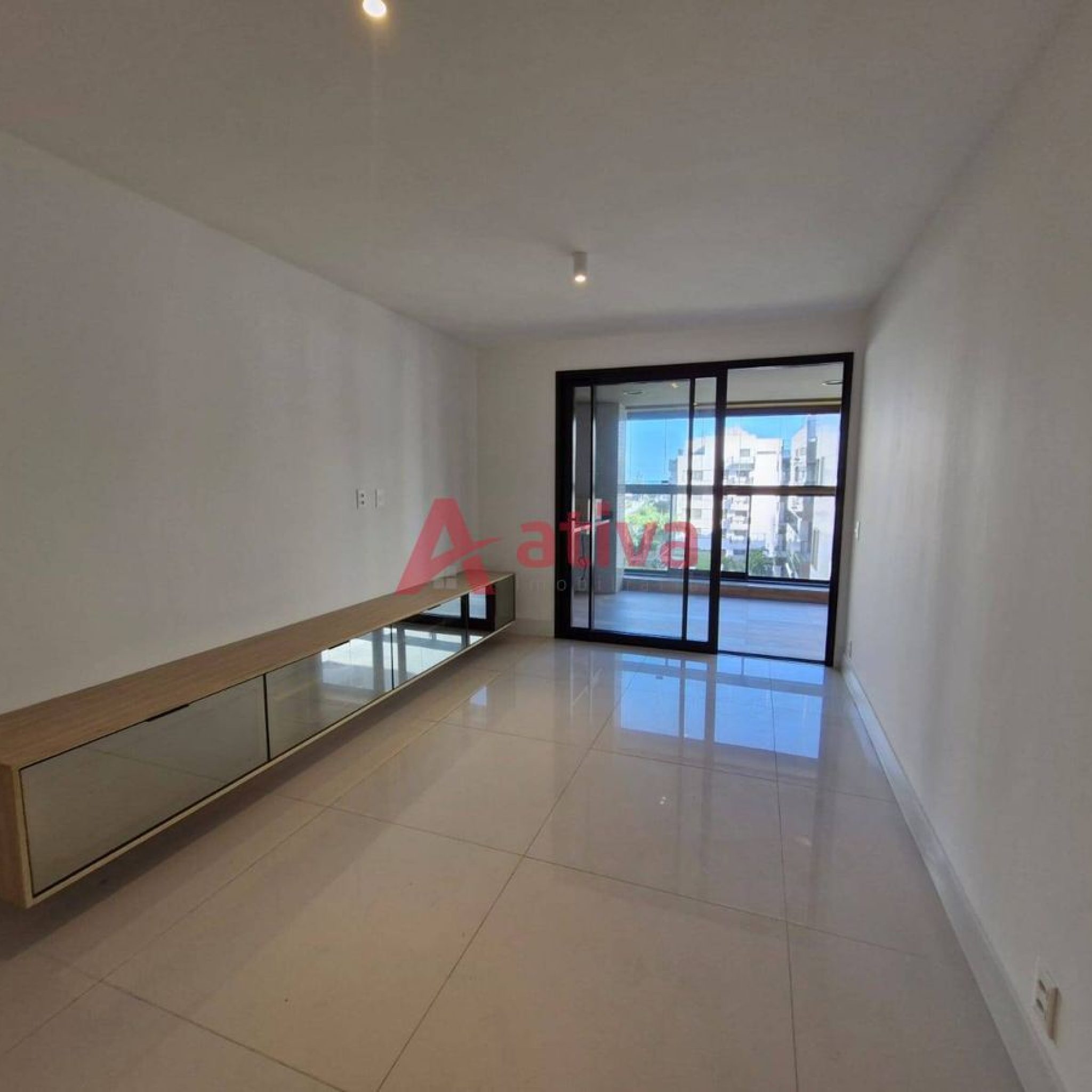 BcG7DoIwFADQv_lmKUpVTDpgwsDjNr5gYAMkpRqw4TZW_vWe0wvjCIvExxE1GxrxZyy0I1uBRJkXTdRZ1p30iYcqRJS-_5p7tl42aciuD8sqL3eJLRDRwwhlHh_1SzvImgXg1mHJU_kLuX7xXdvsAMEw0dbOAw6LaamadBCc0Fg7Ck3YnnPR-wE