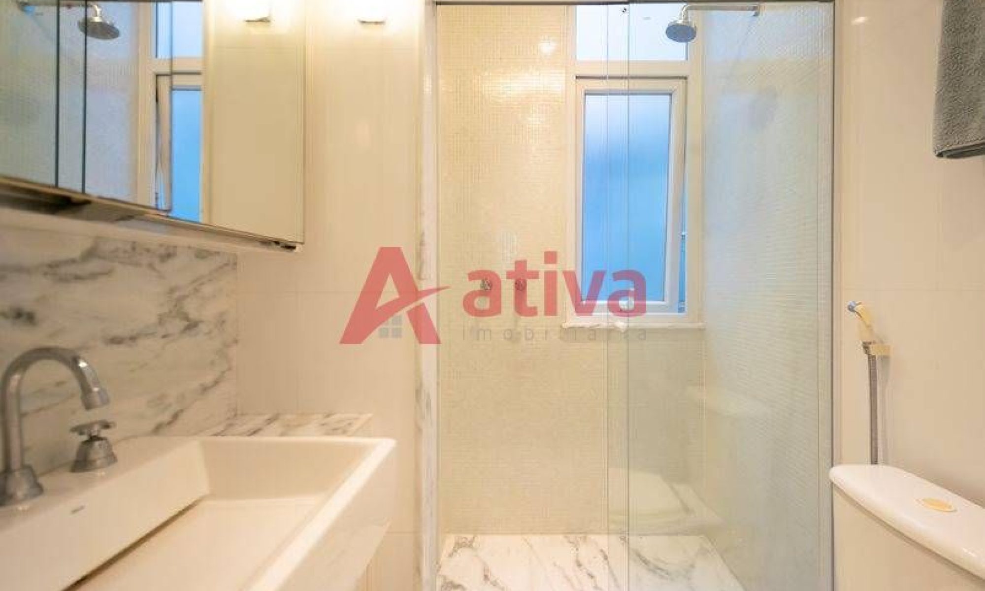 BcHBDYAgDADAbfoEBFrk0VkMgpIaRRJiWN_7zH2C8fxOqK0rjyWyTLA8oPZLkVujK8nmcwm0jaOmR7QLSBh1bVJu_XYWMITI_Qc