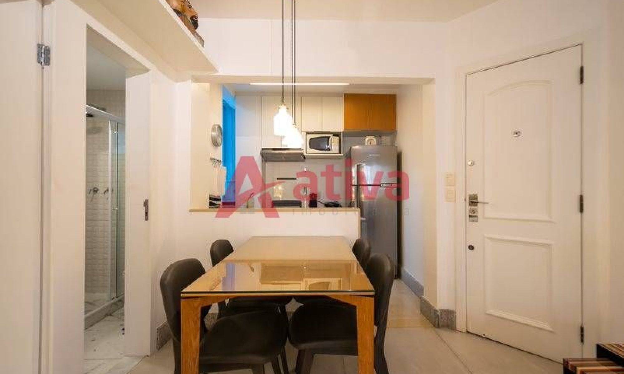 BcHBDYAgDADAbfoERAry6CwGKZIaRRJiWN_7TH2CcfROqK0rhxxJJlgaUPulOBa-cbL5XILfR6npEb0G9Bh1bcK3fAcJGI9I_Qc