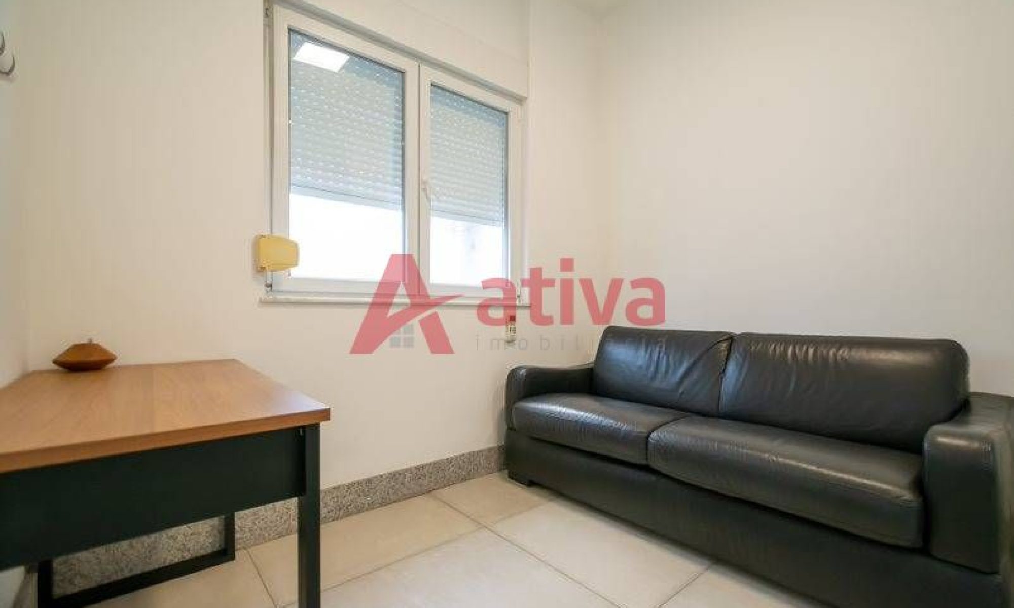 BcHBDYAgDADAbfoERAry6CwGi5AaRRJiWN87pj7BOHon1NaVwxxJJlgaUPulNjau5GS5LMHv46zpEb0G9Bh1bZJv_Q4SMB6R_Ac