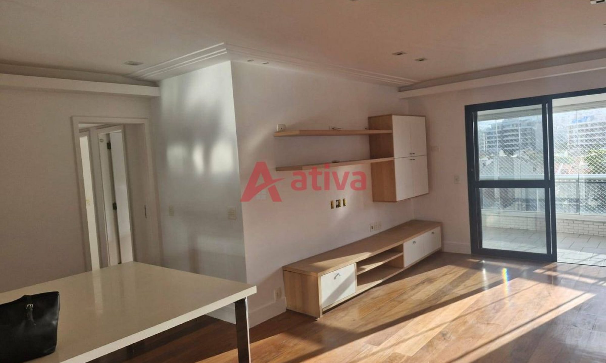 BcHBDYAgDADAbfoERFr00VmMUiE1iiTEsL53idsAF-gdUGozAWVlHeC5Q2mXSRiyiCeSHGnrZ9kftX6aMS62VJVbv4MVHCFy_gE