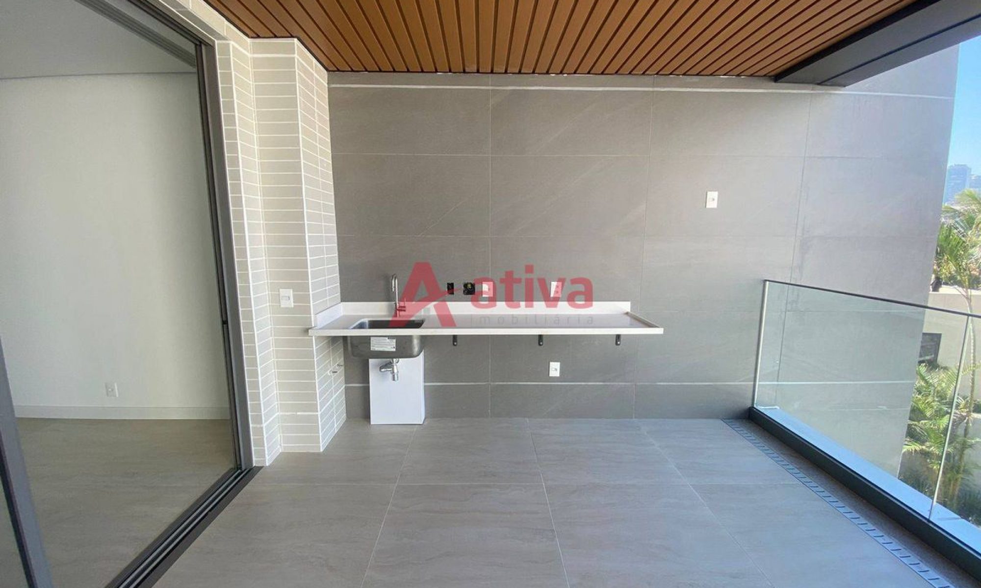 BcHBDYAgDADAbfoERFrg0VmMApIaRRJiWN_7xH2CcfxOqK0rhzmyTLA8oPZLuXONxS4hRSLaRqn7I9pjoOh1bZJv_Q4WMITI6Qc