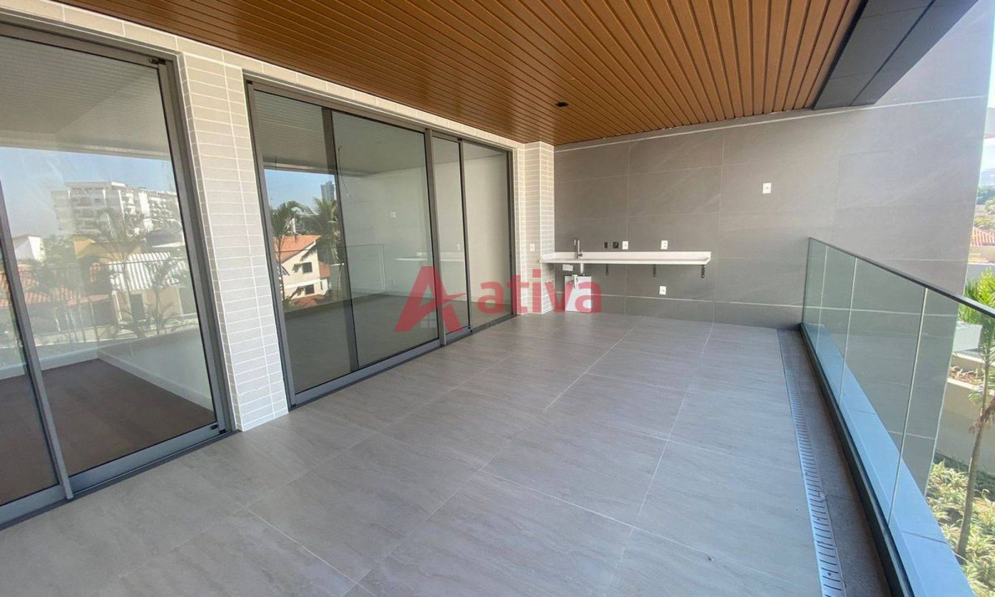 BcHBDYAgDADAbfoEVNrCo7MYBSU1iiTEsL53SdoA5_UdUGozHnMUHTBLh9Iuc2YOvEwhRSJa_1G2Ry1joMi2VM23frsoOEKU9AM