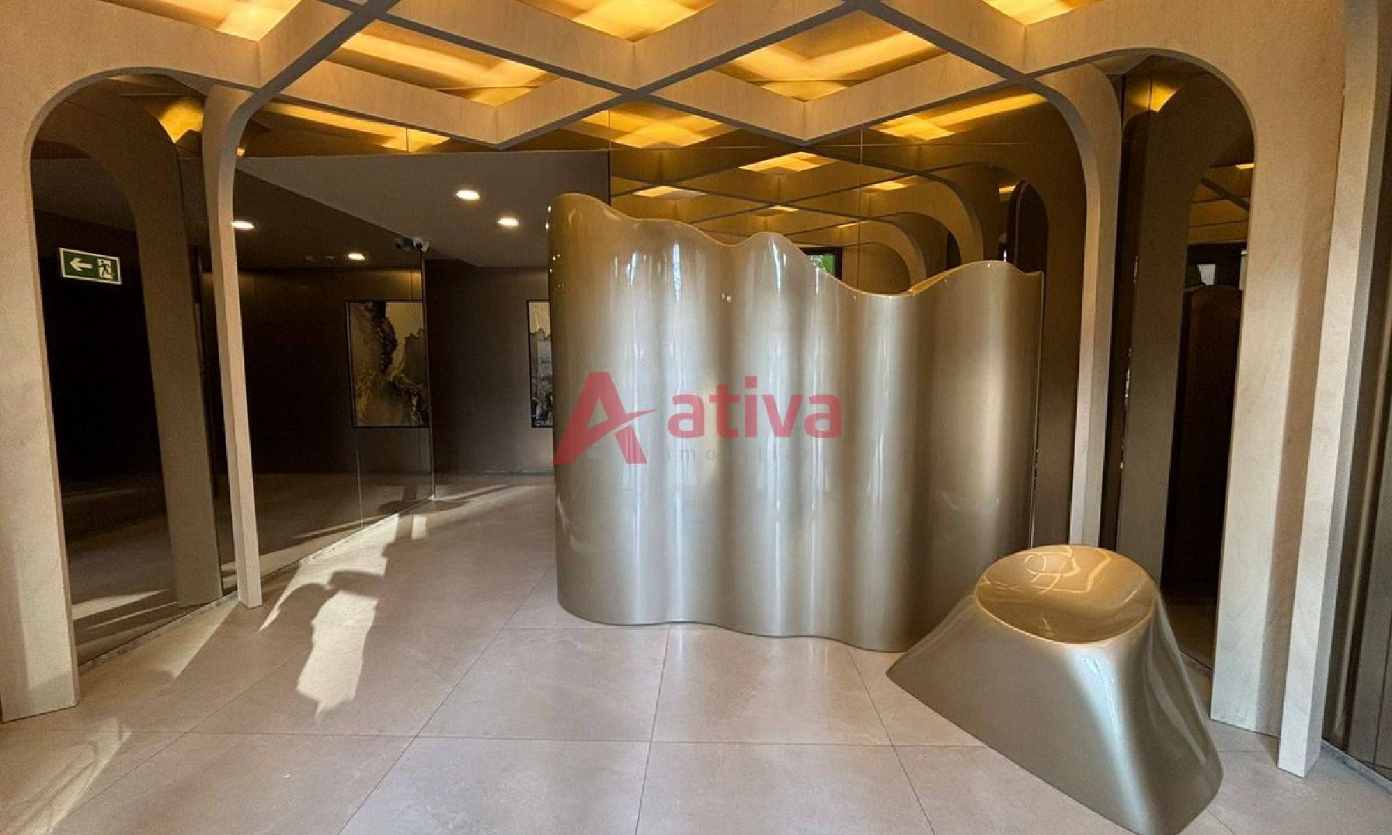 BcHBDYAgDADAbfoEihTh0VmMgJIaRRJiWN_7zH2CcfxOqK0rRyWyTLA8oPZLobWnSWkJxQW-jaPuj_iVkCKirk3KLV9iAeOJOP8