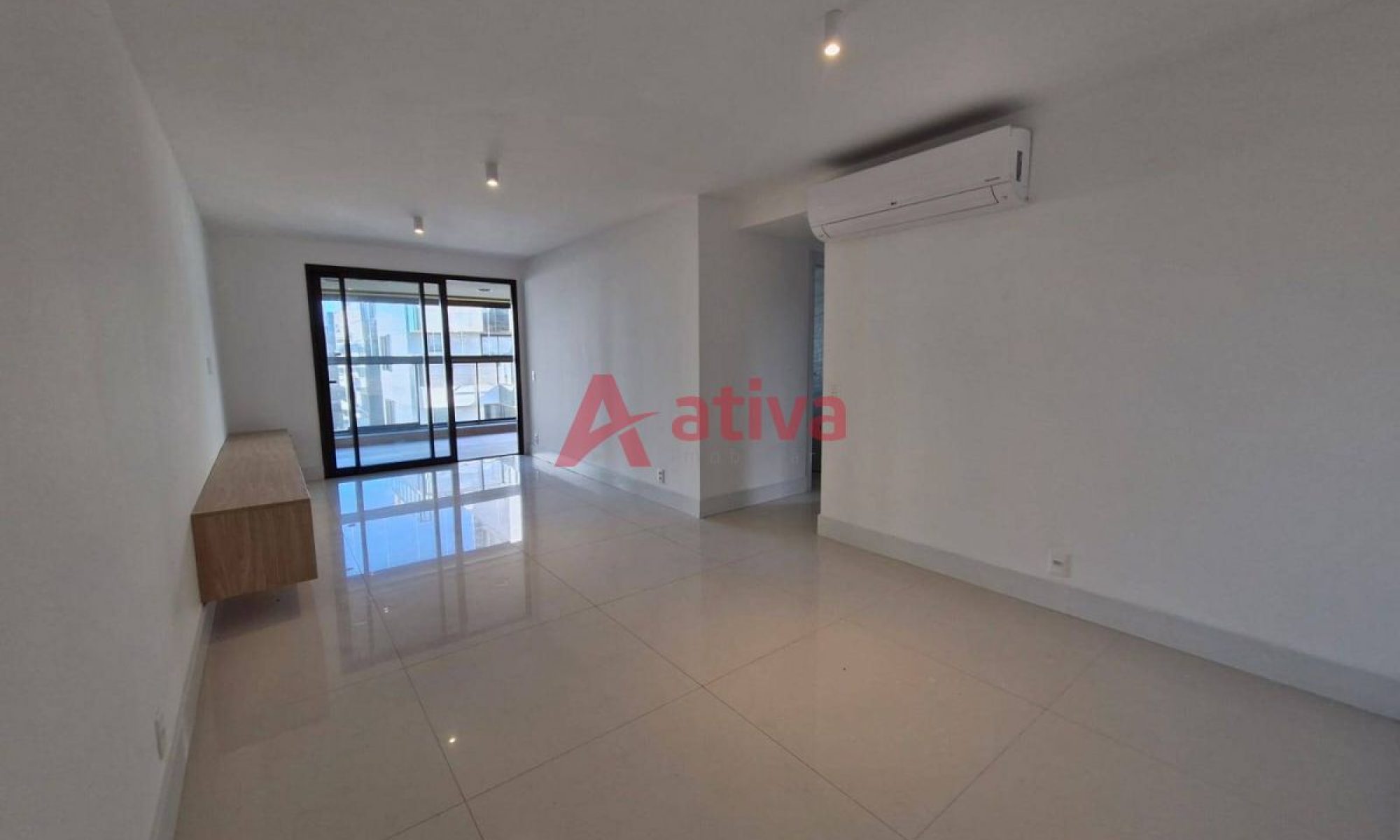 BcHBDYAgDADAbfpEUIrw6CxGWiU1iiTEsL53TG2A9fQOKLUZj5JIB8zUobTLSDiZU16i_Bi2fpT90WlFh8m5qVSVW79MCjYgEv8