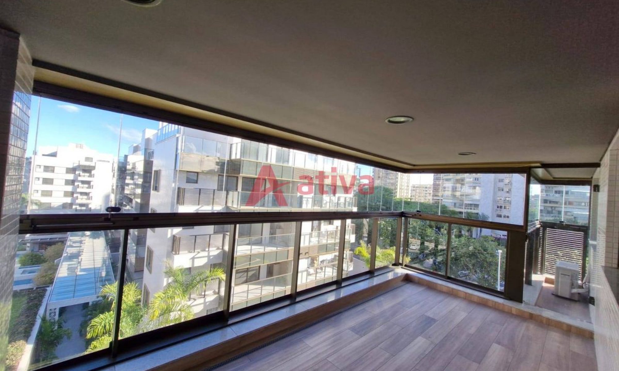 BcHBDYAgDADAbfpEUIrw6CxGqDY1iiTEsL53hdoA6_kdILUZj5xIB8zUQdplGM-MKS_RfQxbP2R-dFrRYXJukqp865dJwQZEKj8