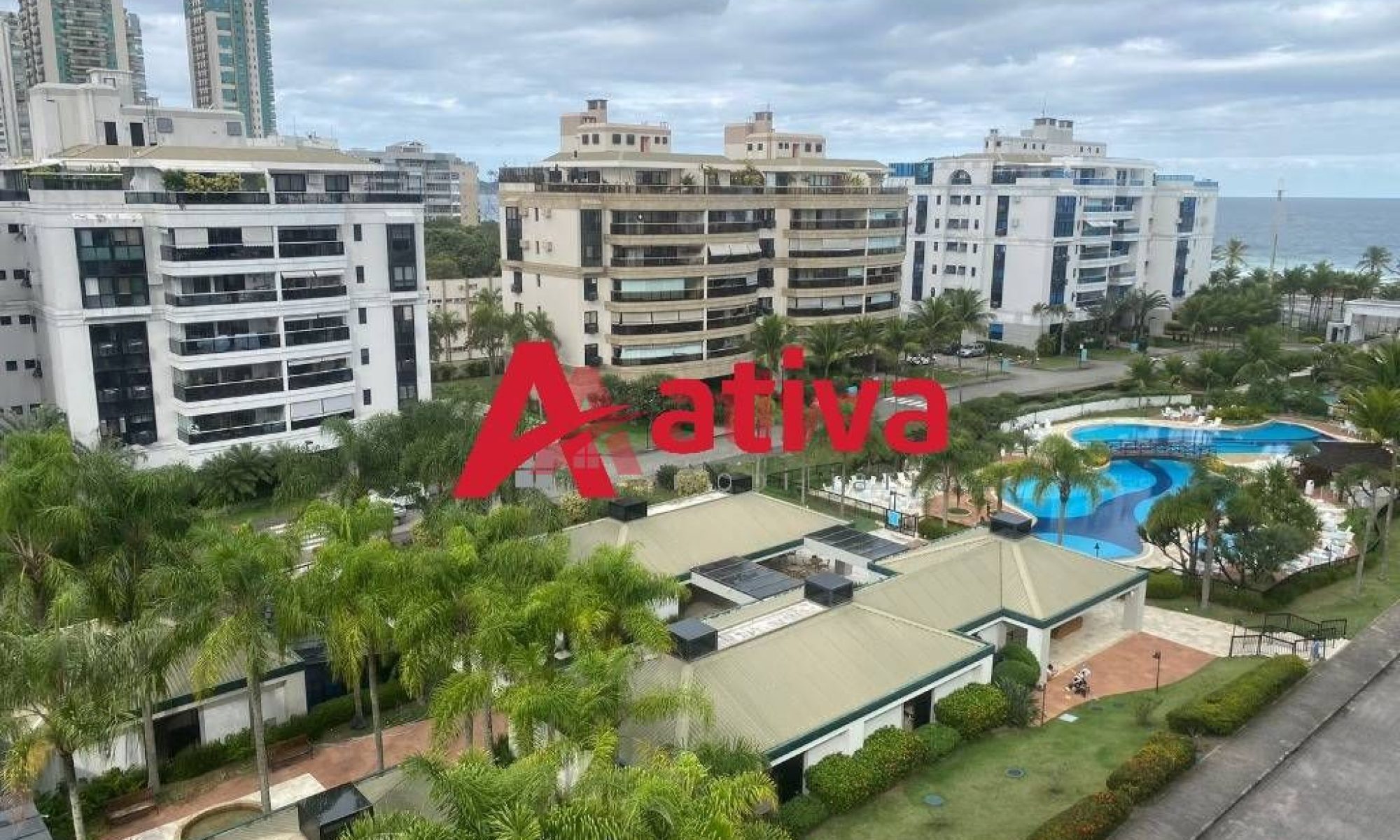 BcHBDYAgDADAbfpEVAry6CymAjY1iiTEsL53idoA6_gdILUZhzmSDliog5R2mbilyCfPq2X0ey-Cj04Bg3V_kqr51u8gBesRKf0