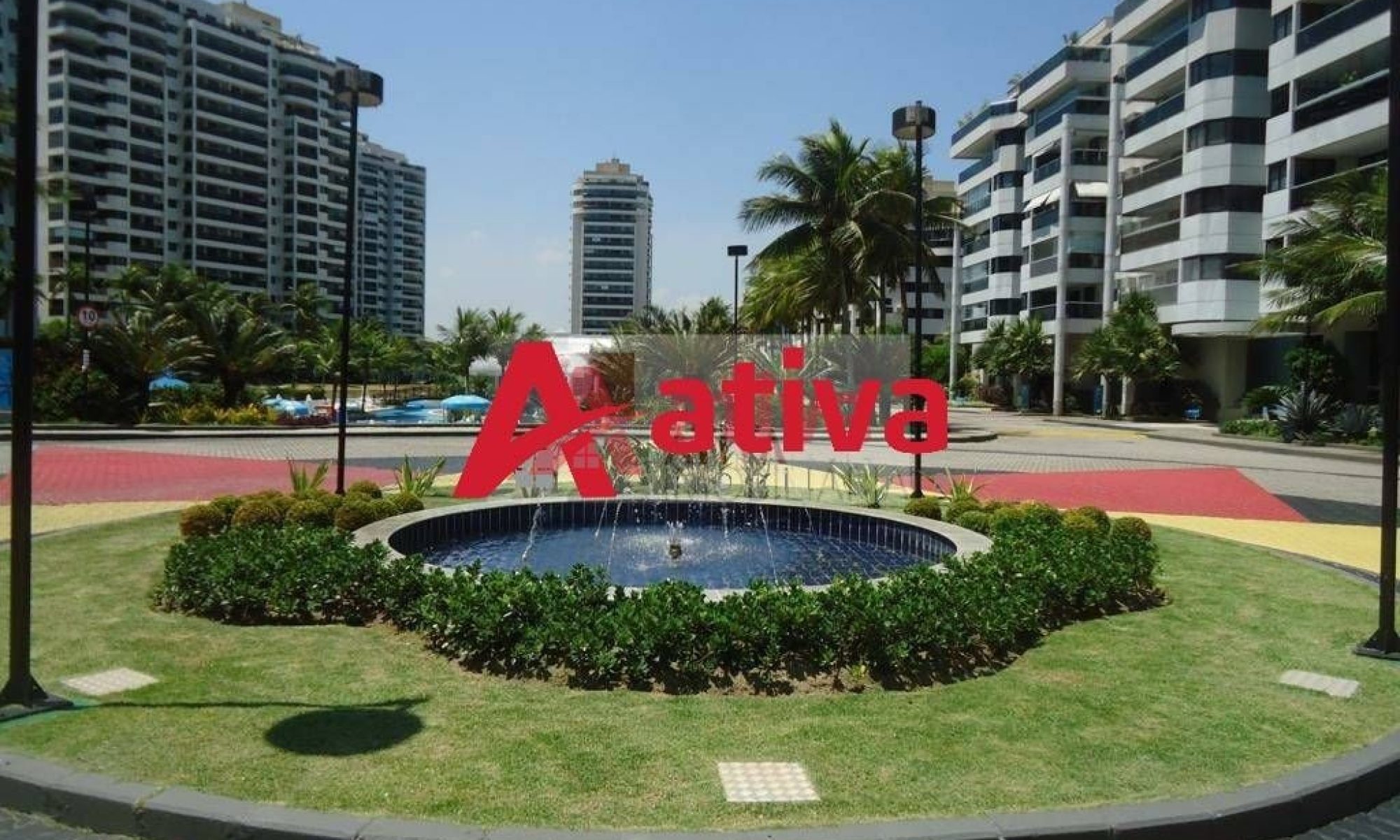 BcHBDYAgDADAbfpEkILw6CwGAZsaRRJiWN_7TH2CRnoncOsKXYkkE1YawP1SKZ2mos0l2uD3UTk9smjEsBmzcJNyy3eQgPbOUf4B