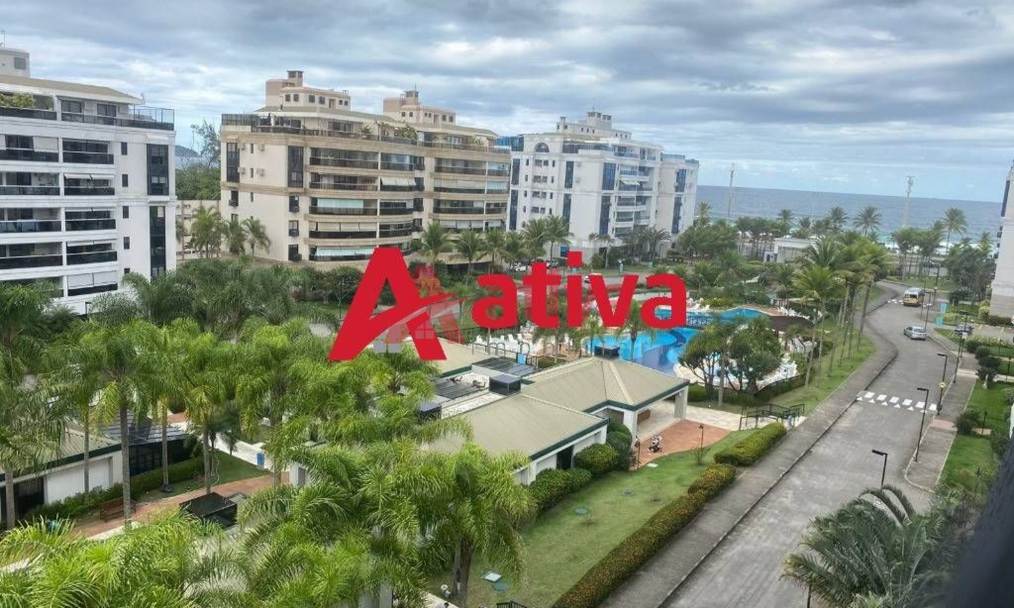 BcHBDYAgDADAbfqEohTk0VkMApIaRRJiWN_7xH0CWn4n1NaVpRxYJiw8oJZ_KZNpC2c0K0Zy_yg1PqI9ebRO1yb5lu9gAXREnH4