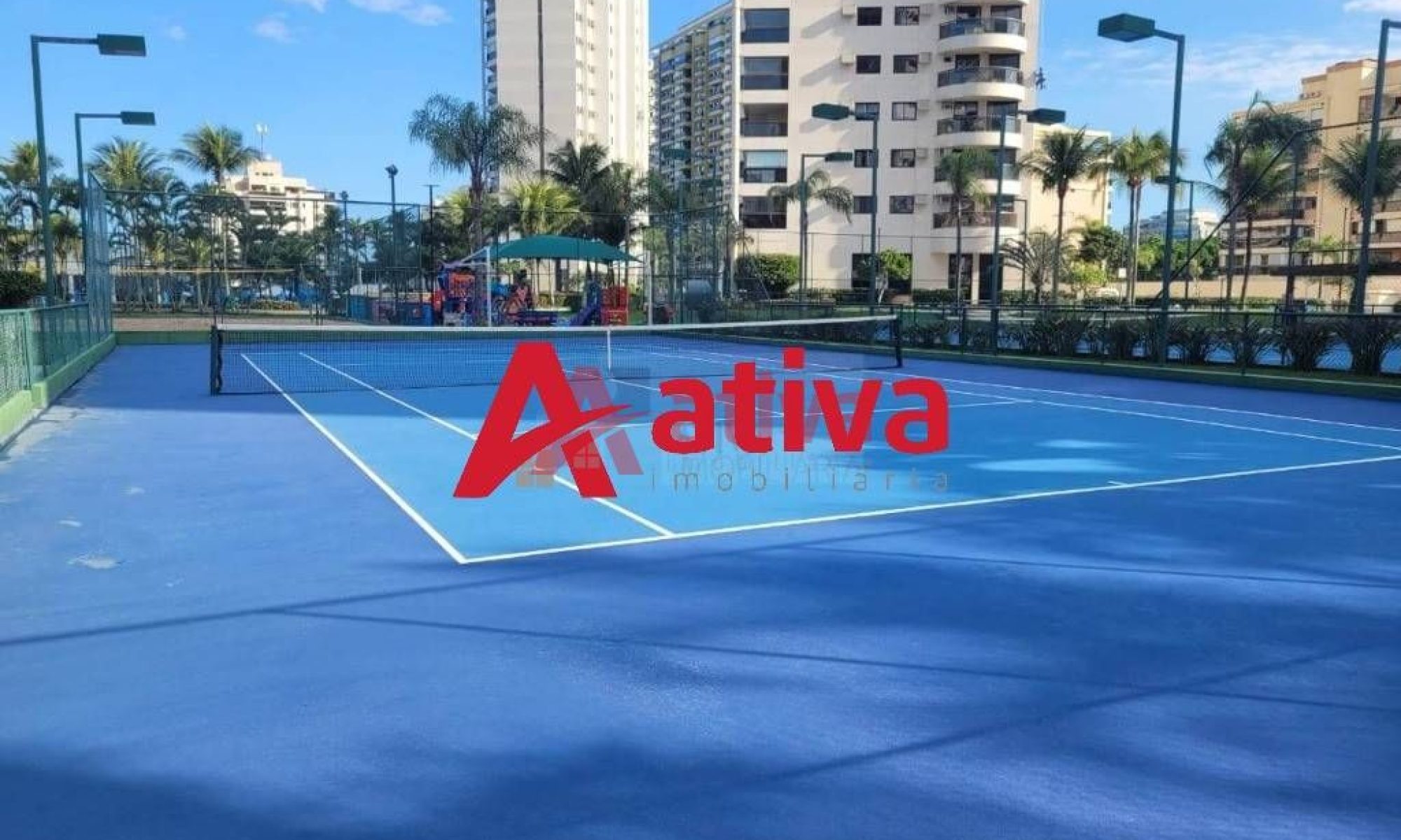 BcHBDYAgDADAbfrEUgHl0VkMgjY1iiTEsL536PgdkLkNkNqM8yWyDsDgPWeQdhlcEyU8aaa4hK0fkh6dMNrg0E5Stdz67axA3H8