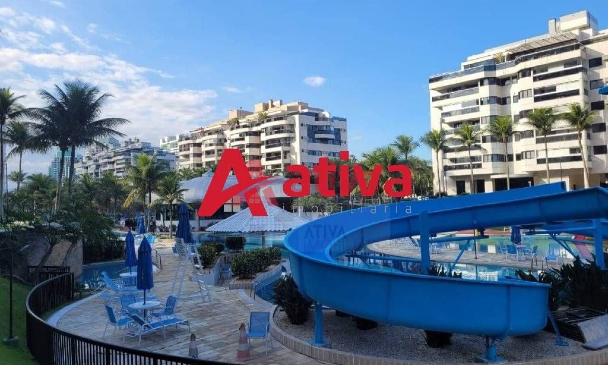 BcHBDYAgDADAbfrEggXl0VmMAjY1iiTEsL53SPwOSNwGSG2GfI6sAzB4zwmkXcZSWS2ebnZxCVsvsj86YbSB0E5SNd-6HazguP8