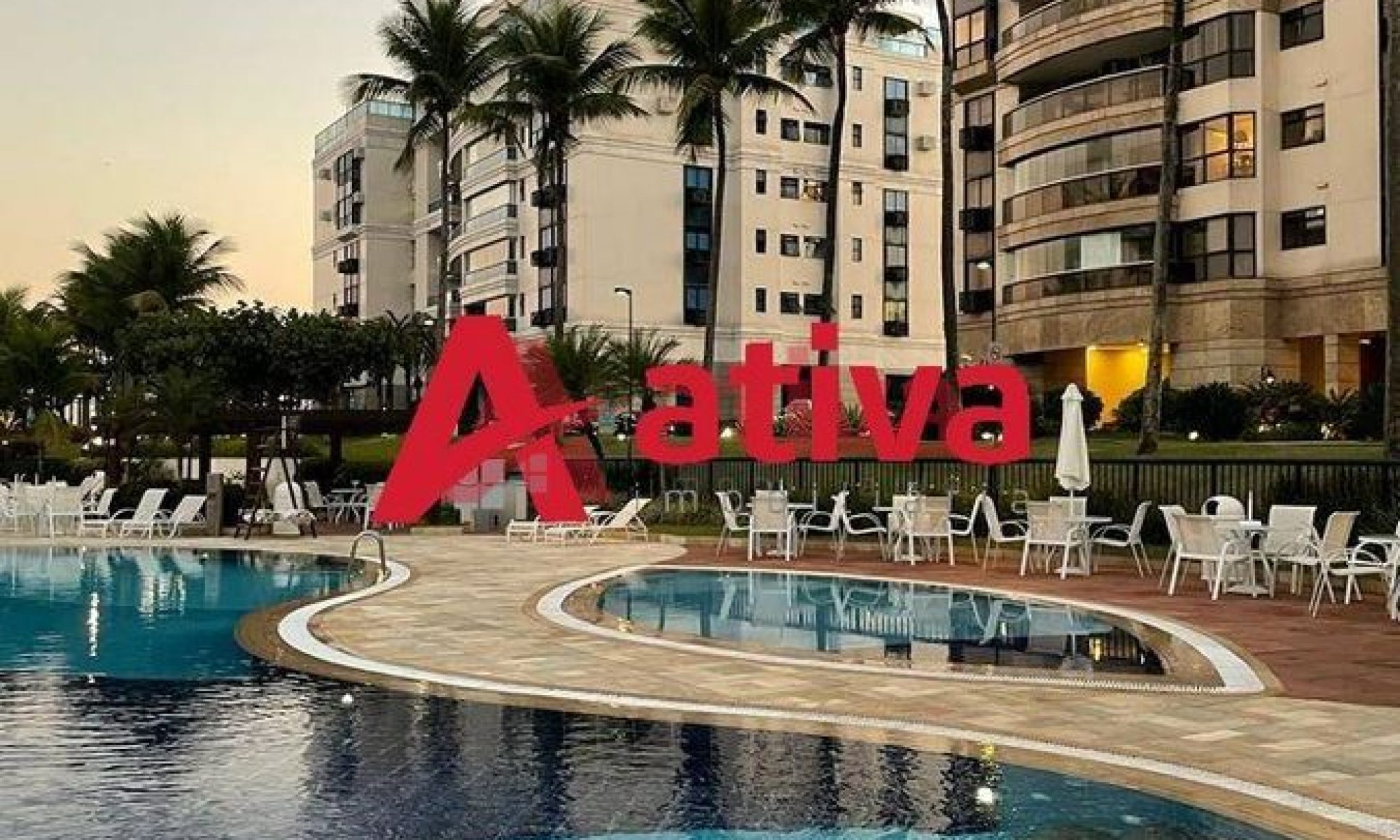 BcHBDoIgGADgt_EW-jHNauNAdbEB2TA3u5kxUqcxYak8fd-XUDsjiOl3Rma0OE7eB9rOiFCHjLYdZuYky5cMLIjH1jm5qPUaYM03AAu7CHIL8j6dOU9FkQWl8l8lwfSSZEXBn0GRPQjVNTz3femzVER6wLUftdOTrbEZ2ig6Ouv9h7YIdklCmz8