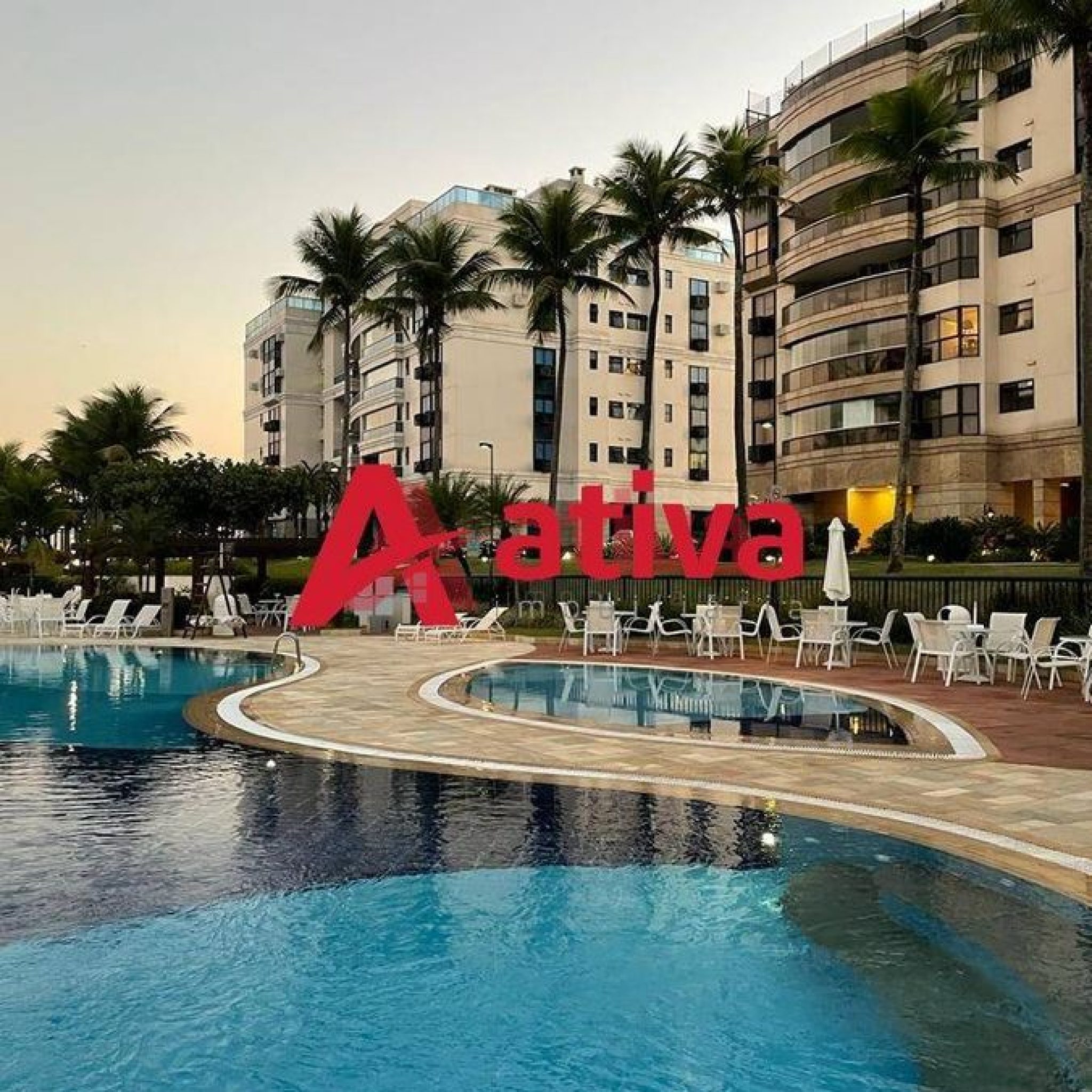 BcHBDoIgGADgt_EW-jHNauNAdbEB2TA3u5kxUqcxYak8fd-XUDsjiOl3Rma0OE7eB9rOiFCHjLYdZuYky5cMLIjH1jm5qPUaYM03AAu7CHIL8j6dOU9FkQWl8l8lwfSSZEXBn0GRPQjVNTz3femzVER6wLUftdOTrbEZ2ig6Ouv9h7YIdklCmz8