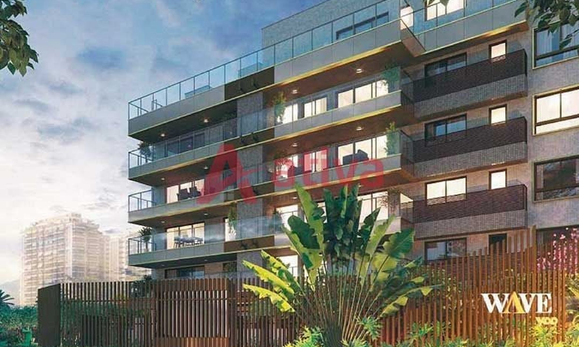 BcHBDoIgGADgt_EWYmllGweaHiRhbaV3M4ZYGvNnETx93zdQ6xHJ6McjvVic5c_CGo_2FJC2E2b6LLuHjCyKNgWQv1vgkYTrpkpJVQqiGrFj7gIAUYyi4cXReLZK_W5lzct7EJNsuAxfeHWuPohEzbh3iwK12h7r2STJCaxzIzWI7POcDn8