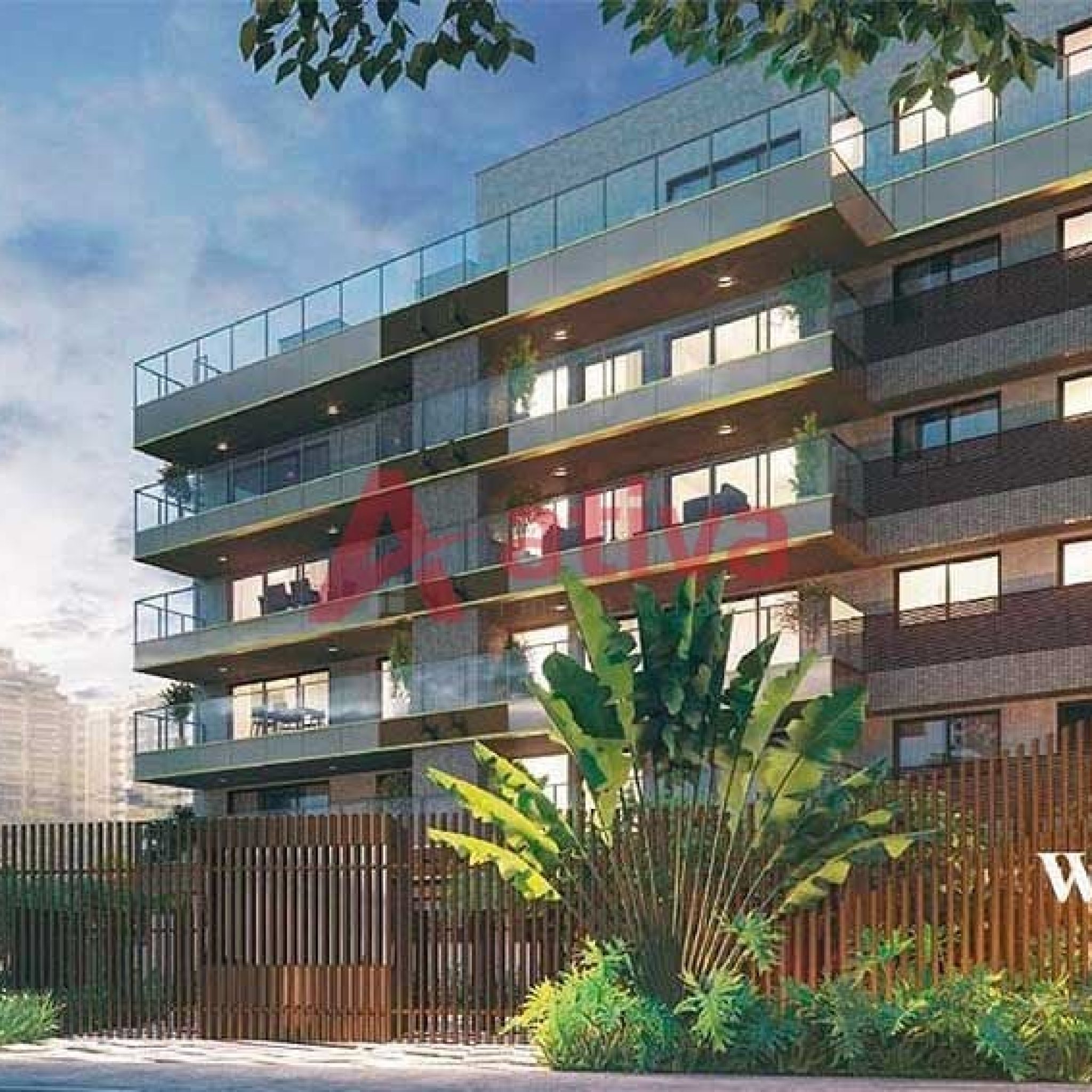 BcHBDoIgGADgt_EWYmllGweaHiRhbaV3M4ZYGvNnETx93zdQ6xHJ6McjvVic5c_CGo_2FJC2E2b6LLuHjCyKNgWQv1vgkYTrpkpJVQqiGrFj7gIAUYyi4cXReLZK_W5lzct7EJNsuAxfeHWuPohEzbh3iwK12h7r2STJCaxzIzWI7POcDn8