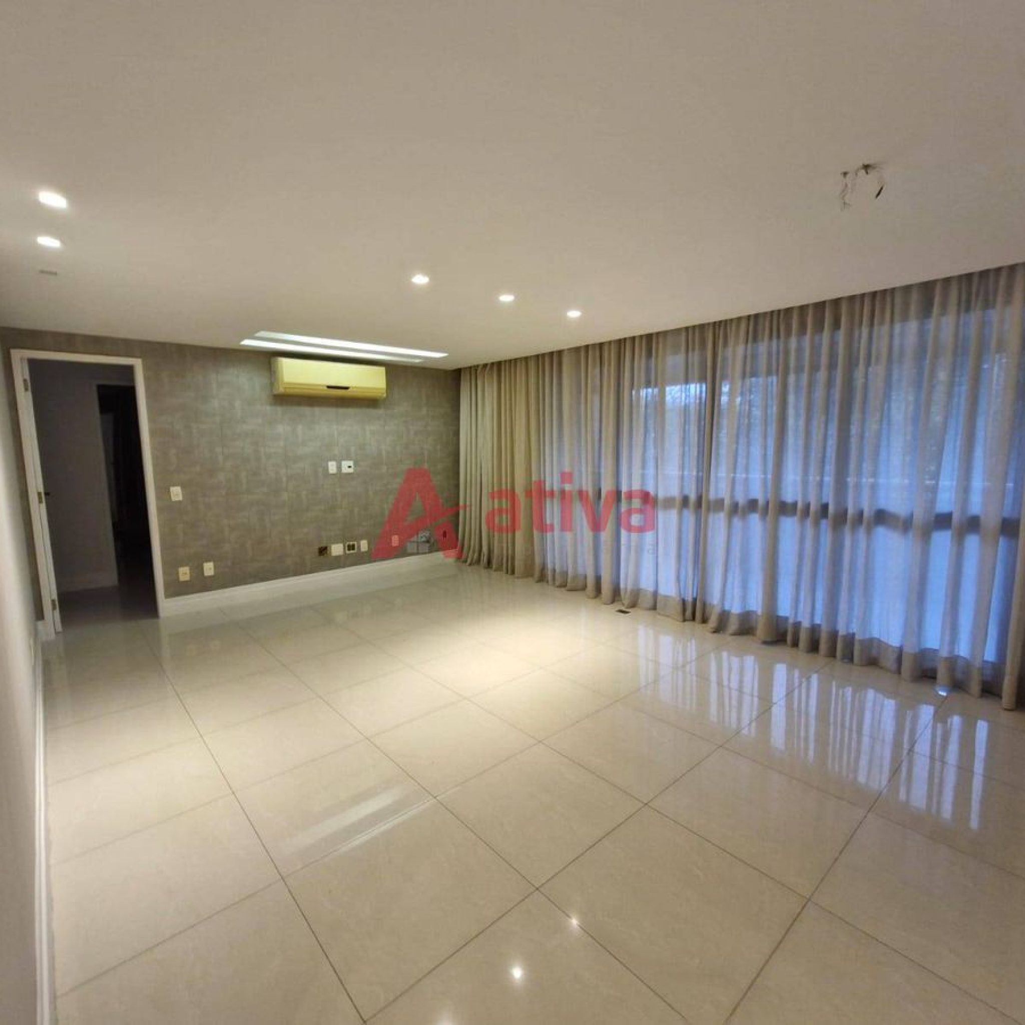 BcHBDoIgGADgt_Em-jpt1cbB0kMNaE2yeTRyhE4jYWPw9H0fFOTrkSTGI7UaXJTvA9Eewa4siUTKTLhSJ969eKwie2baxnsXQ97Q68oETfbiIQTzcuOZrOHnQ7jFJtgZIj3XNsDcQk8ZVJOjboZLEtp0XPDg1tGOmxmwWnSaHq1x7kM0yon9Aw