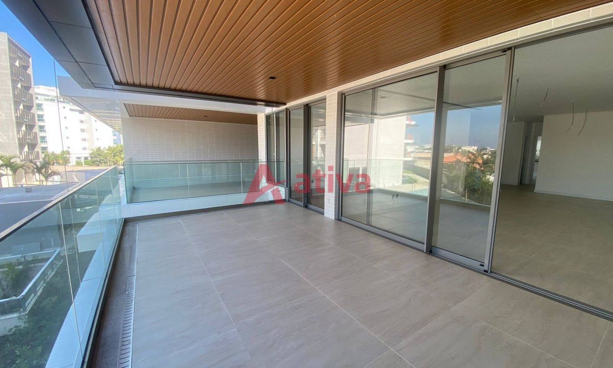 BcHRCoIwFADQv9lb00xTgz0ISmi7RjTFHsVEV2ije2m4r__cQRjL-FB8LJtWw8PomQptWSCQTebFs_zsN7SHHNytdVtQyGoFJXeJ6pRD28T1IaMLIjqYQVZpoh3kdaALso9cXSt1d2W9-fDdUhmDNy68p3XE8Wt6Pi3a805oiGahmX_MIjH8AQ