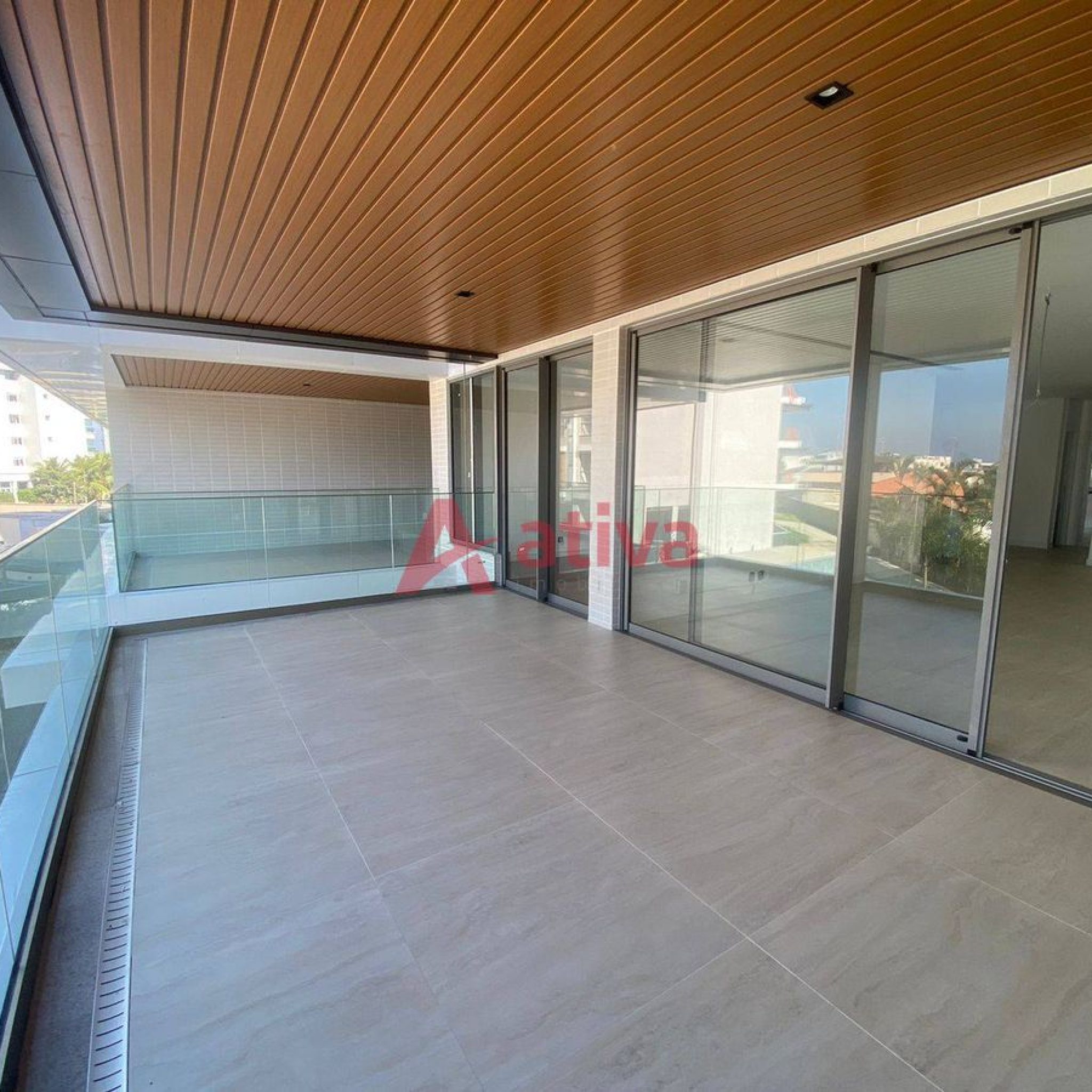 BcHRCoIwFADQv9lb00xTgz0ISmi7RjTFHsVEV2ije2m4r__cQRjL-FB8LJtWw8PomQptWSCQTebFs_zsN7SHHNytdVtQyGoFJXeJ6pRD28T1IaMLIjqYQVZpoh3kdaALso9cXSt1d2W9-fDdUhmDNy68p3XE8Wt6Pi3a805oiGahmX_MIjH8AQ