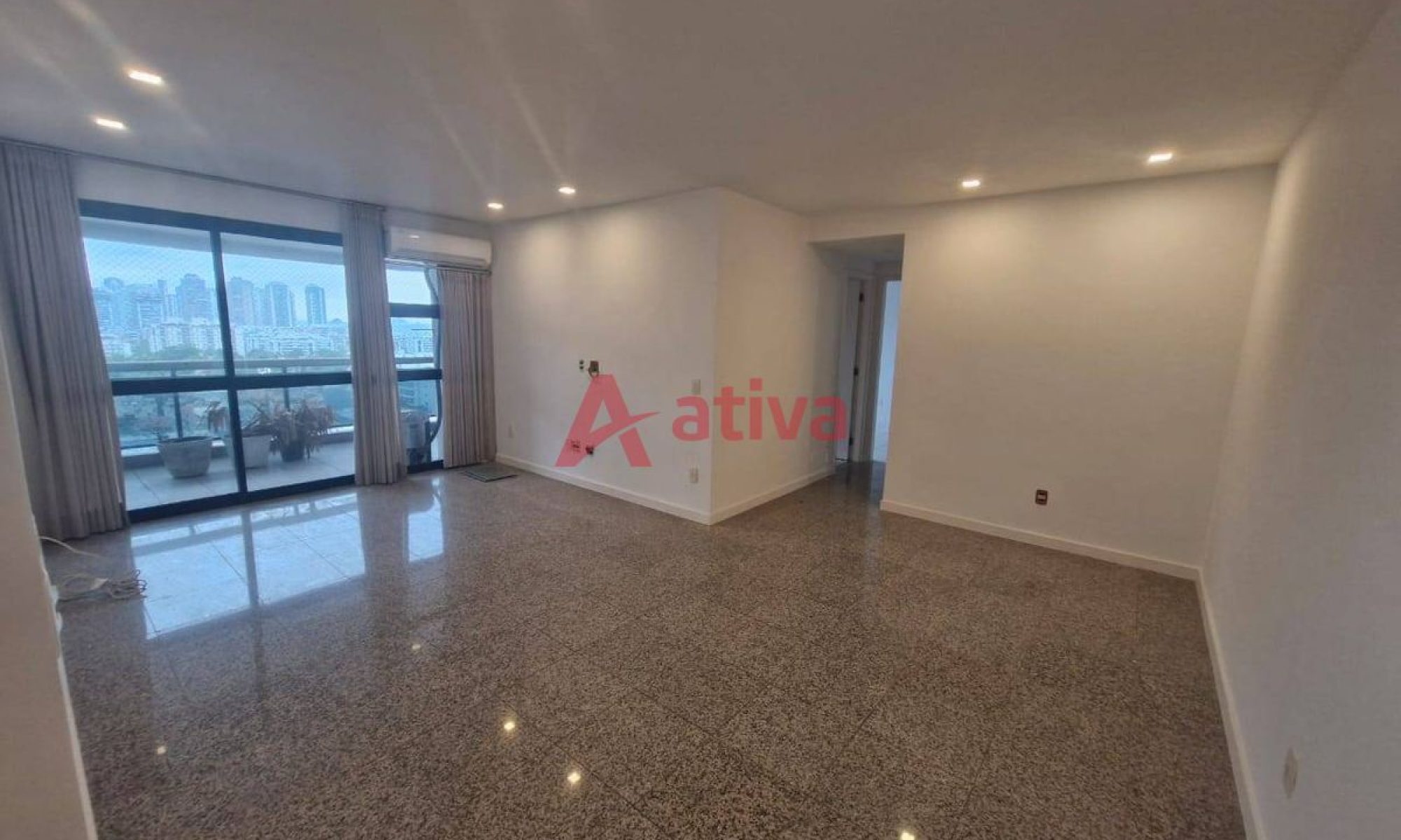 BcHRDoIgFADQv_EtwFLLNh5stqYJa9PcfFRjSE5jXRbK13fOwIxDNGQfh9RicBi9EqYd2jNAyrxxqi6i6YVPPX8GAGKttsLT7bG7BnTI_HrL_CG1dwDwfORlkZy0a0uxxlPt2loUja98LrYfTI3Nj5zIGXd2kSC-psNq1oScwVg7Mo1oHEVs_AM