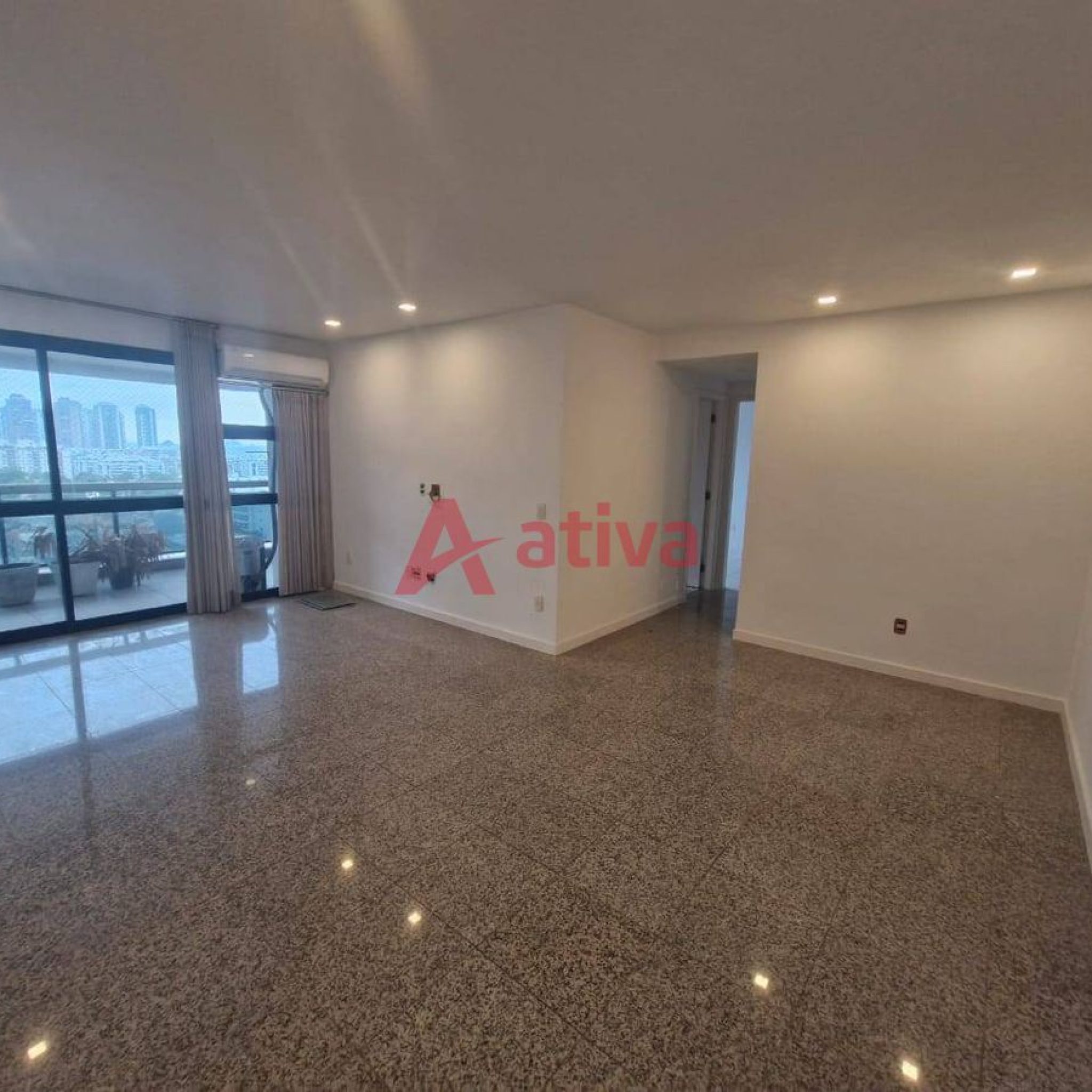 BcHRDoIgFADQv_EtwFLLNh5stqYJa9PcfFRjSE5jXRbK13fOwIxDNGQfh9RicBi9EqYd2jNAyrxxqi6i6YVPPX8GAGKttsLT7bG7BnTI_HrL_CG1dwDwfORlkZy0a0uxxlPt2loUja98LrYfTI3Nj5zIGXd2kSC-psNq1oScwVg7Mo1oHEVs_AM