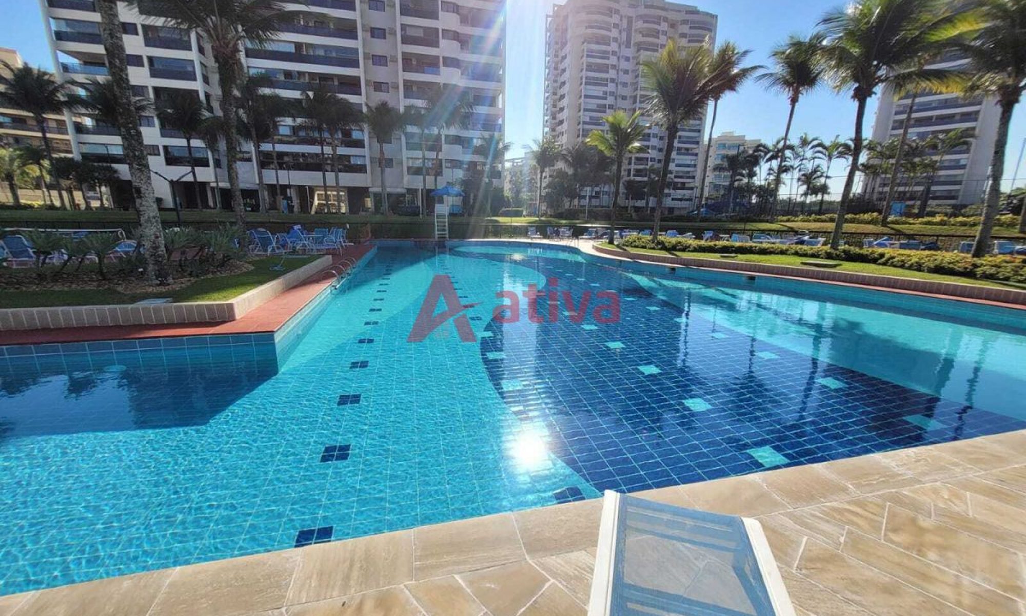 BcHbCoAgDADQv9mjDXMTH-YtkRfGokyQ8Pc7B4O8C4qMBdqHC1ST2AJkIimg43J_x4YxY06R_ZhNz8e2QIyBN_1Wb-uyGHiZPw