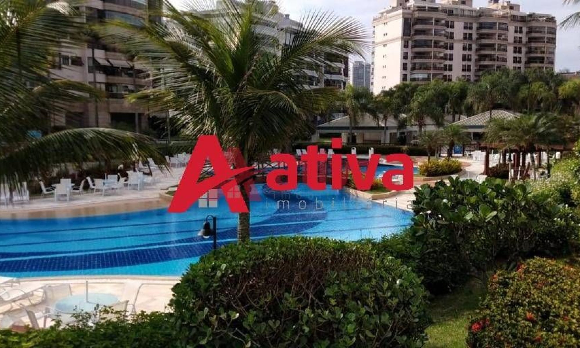 BcHbCoAgDADQv9mjLnNKD-uW8MZYlAkS-n7nFB4L0PO7QPownurBusDxBGnjMtGVGjFvOyYK52ySHrWRIvpgpWu99cusgIGIyw8