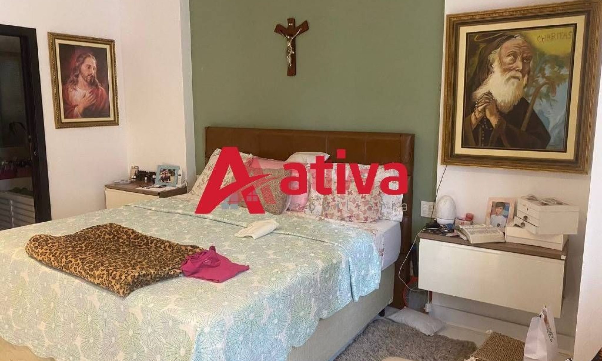 BcHbCoAgDADQv9mjLtuUHvYt4Q1ZlAkS-n7nZBkLkORd0PowxOUQXeBkQqvjMjsmRzVuO0b256wtPmoDByRvW9dy65dEAT2z5B8