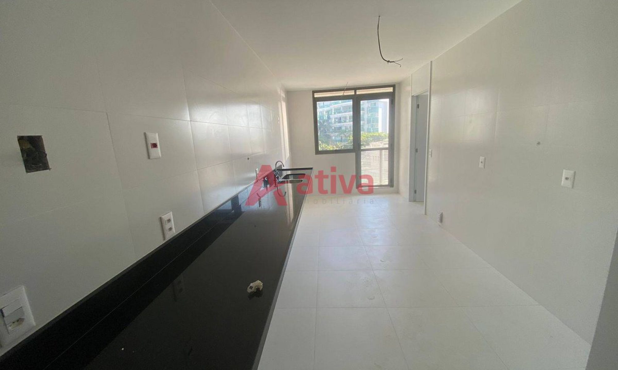 BcHbCoAgDADQv9mjN3S6h31LlMZYlAkS-n7nVB4LXOR3gfRhYmrEuiDwBBmXqaV5Cr5UQsRtnrI-anMqSNlK13brd7CCw5S4-g