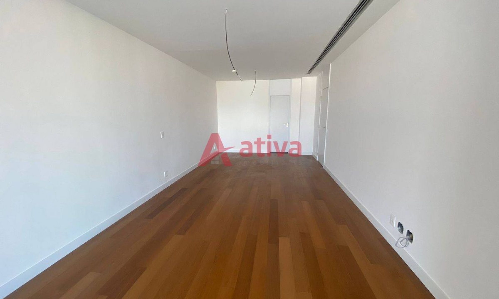 BcHbCoAgDADQv9mjN9zUh31L1AxZlAkS-n7nCI8FLvK7oPVhItbCuiDwhDYuIynI7n2WQkTbPNv_qE2YqSTbutZbv4MVHCGy-A