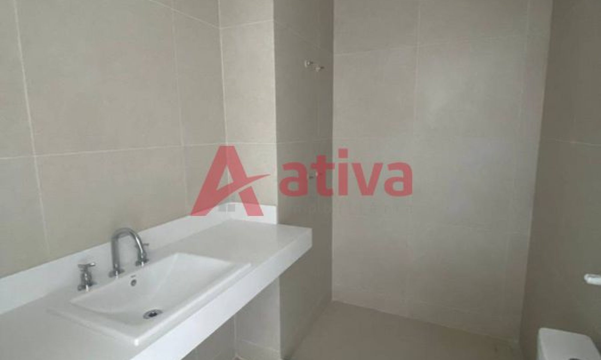 BcHbCoAgDADQv9mjN9zUh31LlMZYlAkS-n7nVB4LXOR3gfRhIrbCuiDwBBmXCehC9D7XQkTbPGV-1CbMVJKVru3W72AFR4hcfw