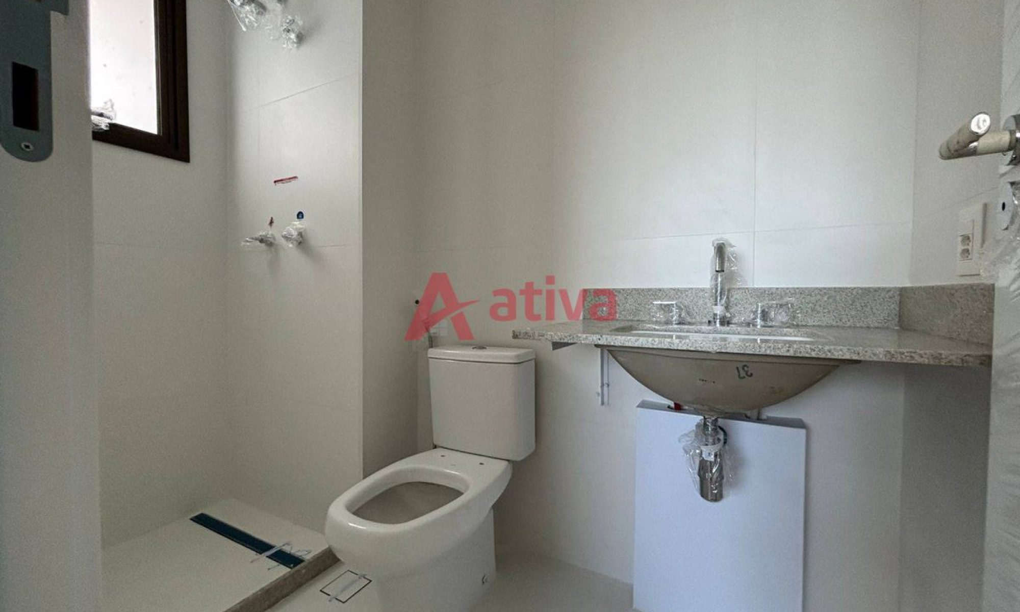 BcHbCoAgDADQv9mjOdm8POxbolRkUSZI_Pudk2UssCTvgtaHIS5JdIGTCW1chjk7zBS4YvT7rO14dLMhRULcWtdy63eKgvXMkn8