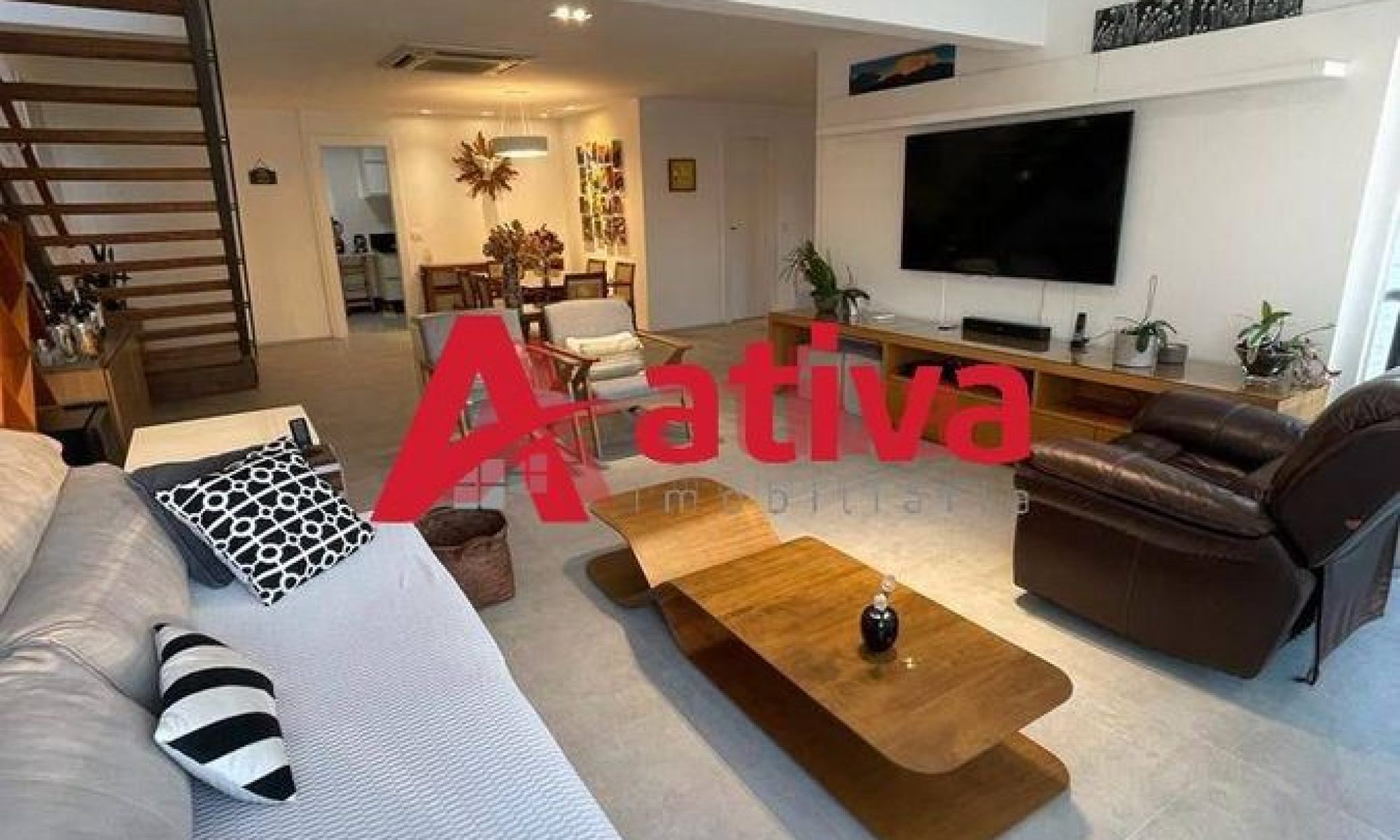 BcHbCoAgDADQv9mjSnOSD-uW8NZYlAkS-n7nFB4LnOd3gfRhPNXIumDjCdLGZU6MMbWM6BKFYzZJj9qAu-PBStd665dZwQUiLj8