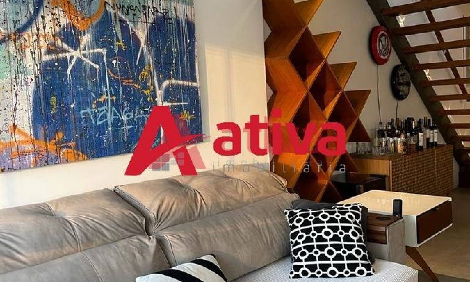 BcHbCoAgDADQv9mjSurKh31LeBljUSZI_PudU2kscIHeBdKHCbEl0gUbTRAel2HcU_HivcsRz8mSH7XoDxfQStd261dIwWGMVH8