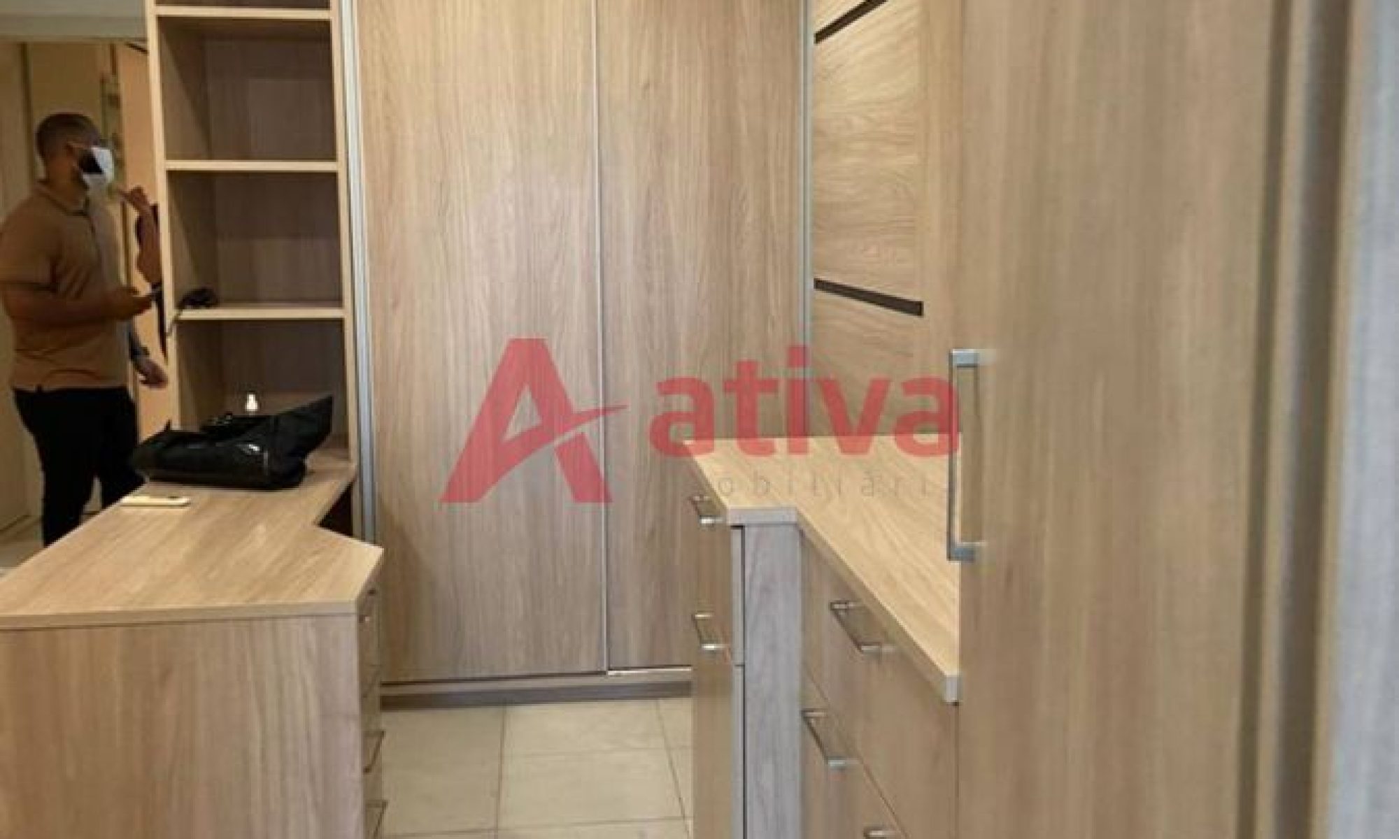 BcHbCoAgDADQv9mjTXFqD-uWyAtjUSZI_PudU3gsQM-vAunDeKo76wLHE2RcpqVKrqCzLcdwzCbno5vHGBPaTbrWW7-MChiIuPw