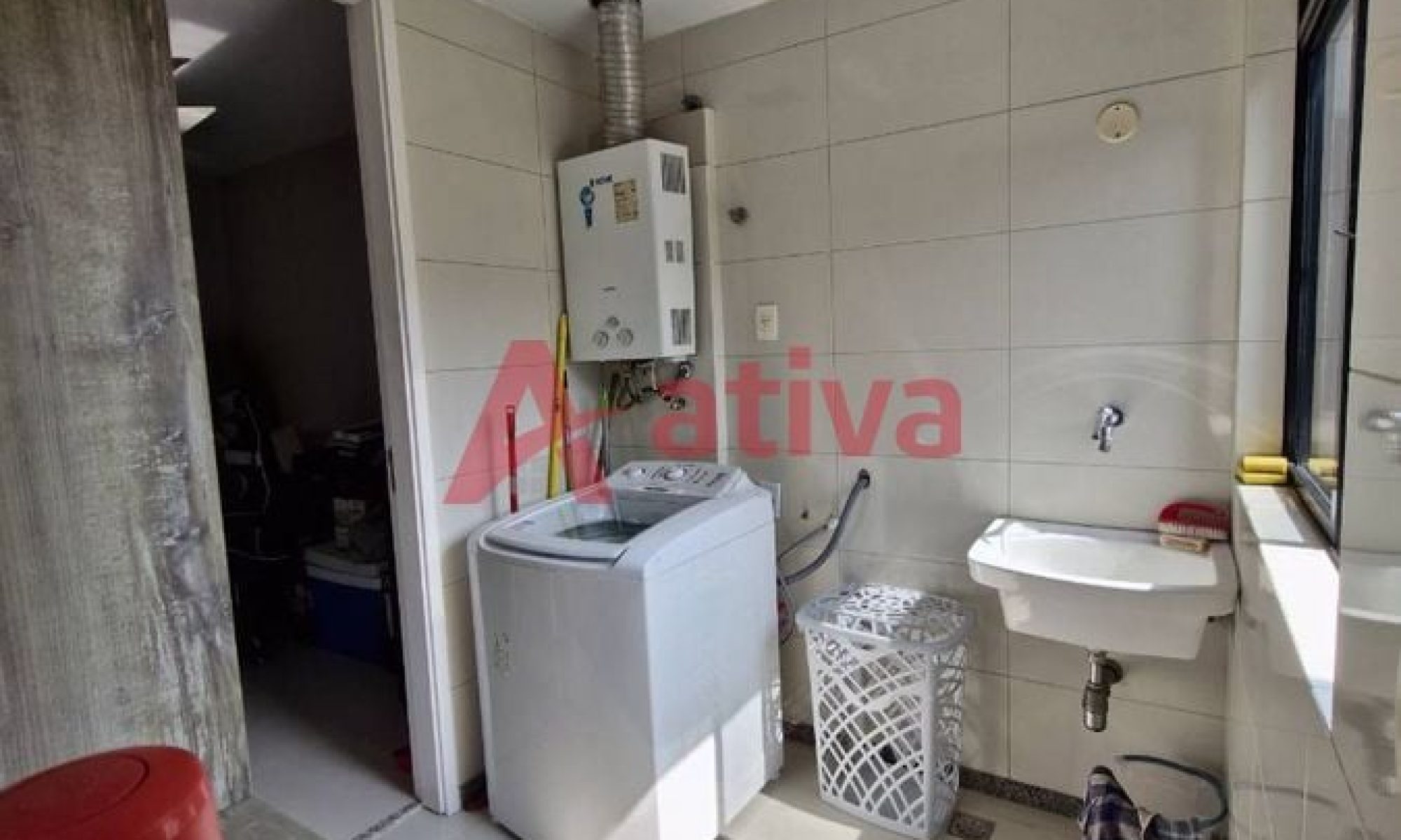 BcHbCoAgDADQv9mjTXOKD-uWyAtjUSZI_Pudg57fBYXHAunDeKqJdQEGIi4g4zIBc6TW3O5SDMdscj66YbLBo92ka731y6zgeP4