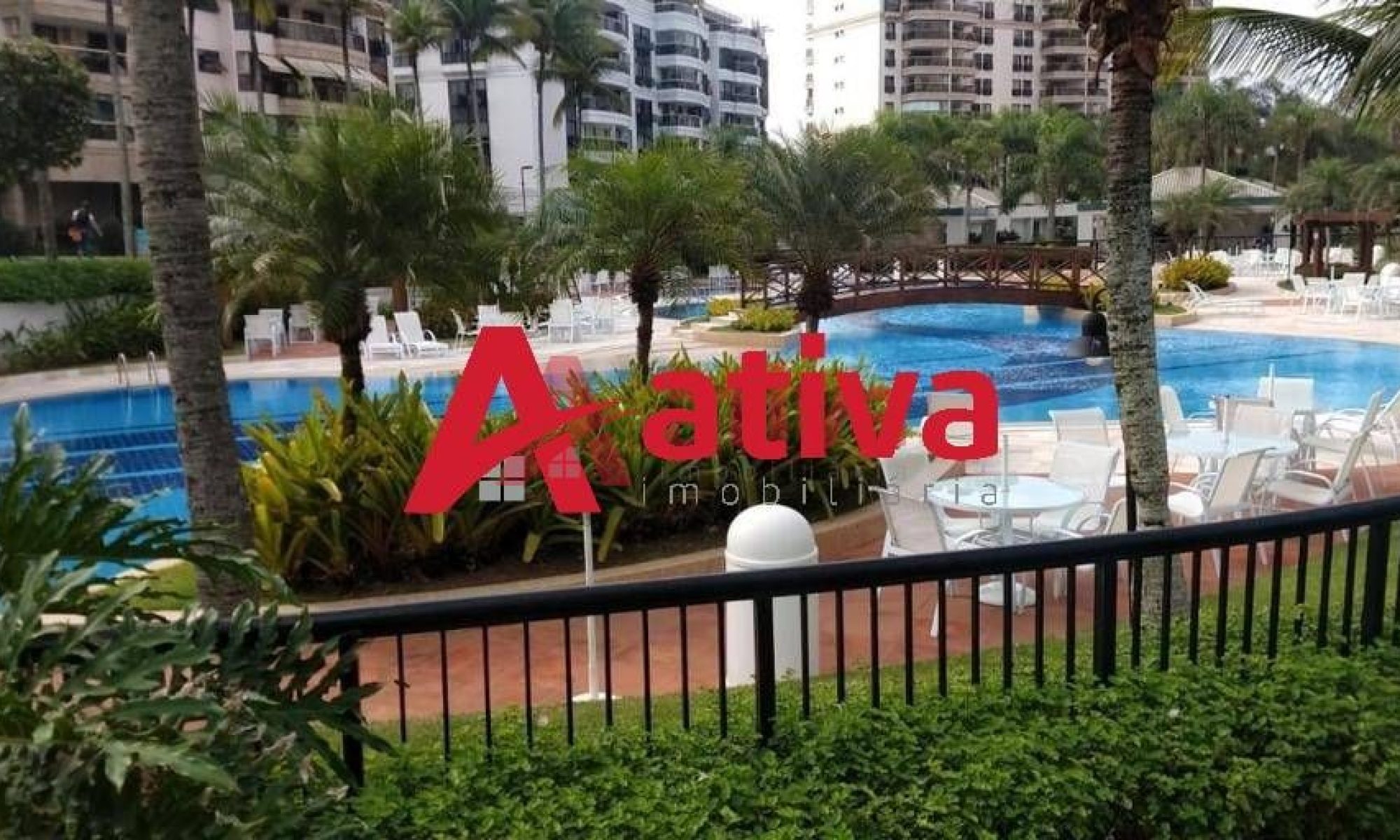 BcHbCoAgDADQv9mjWm4jH-Yt4Q1ZlAkS-n7nZBkLHMq7oPVhkEoQXbDLhFbHZXIKGwYm7yLxOWuLj1r2h0O2rWu59Uui4JhI8g8