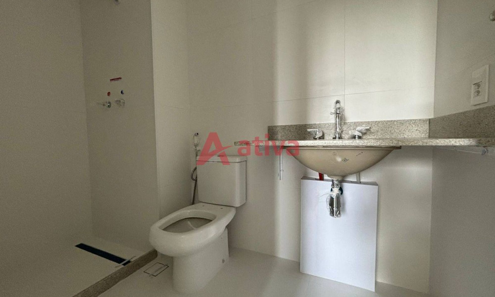 BcHbCoAgDADQv9mjaTgvD-uWyCljUSZI_PudwzQWWE-vAunDeKyZdMFOE2RcJpXCkX3E5lI4ZpPz0c3GnLxzm3Stt36FFGxAJP4B