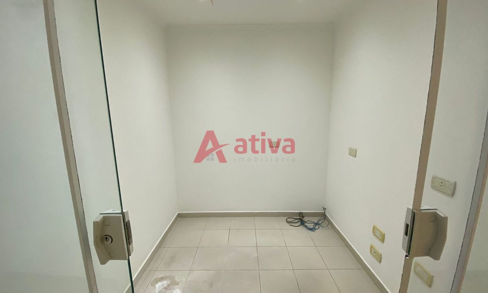 BcHbCoAgDADQv9mjinmZD-uWqCljUSZI_PudwzQWuEDvAunDhFgL6QJPE2Rcpm2Zs2-IzCnts8nxqMWCoaCVrvXW7yQFl2Ik-gE