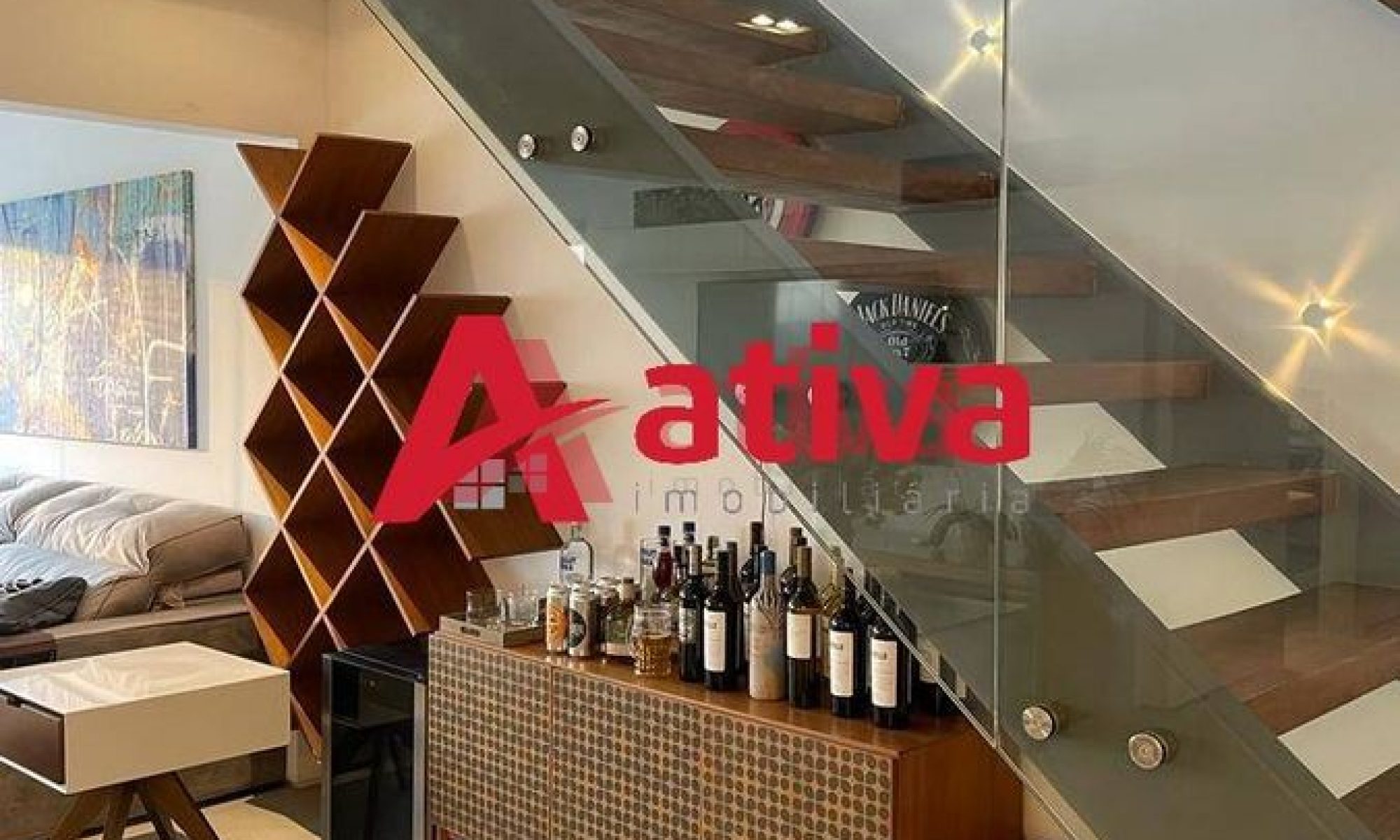 BcHbCoAgDADQv9mjjnTDHvYt4S1ZlAkS-n7nZBkL0Mu7oPVhPJVddMEmE1odl0mhIp-JOYzEx6wtPmrZBfRsW9dy65dEAZlI8g8