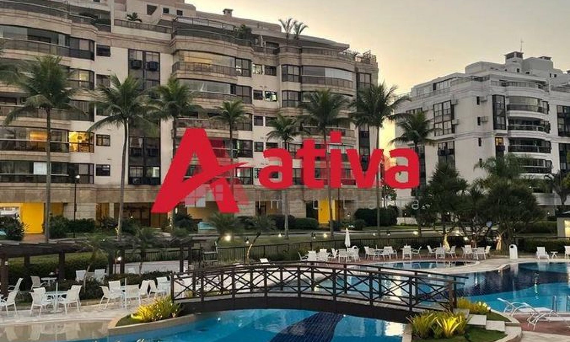 BcHbCoAgDADQv9mjjnTDHvYt4S1ZlAkS-n7nZBkL0Mu7oPVhPJVddMEmE1odl6lnCg6zcxiJj1lbfNSyC_jZtq7l1i_JAjKR5B8