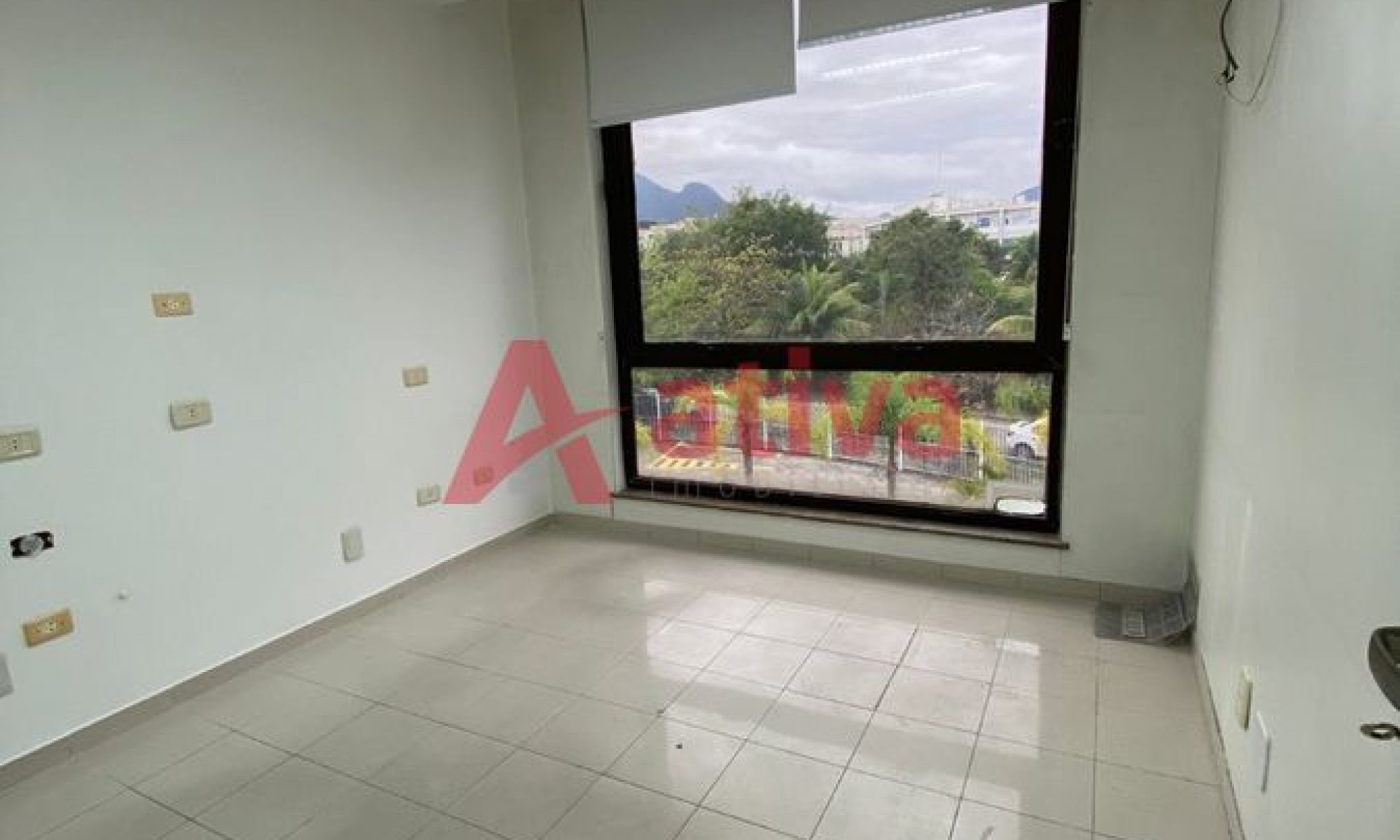 BcHbCoAgDADQv9mjl1DZHvYtUXPIokyQ8Pc7R3gsCInfBa0Pl3IltgUbT2jjcnpGpagoIqXsU9vxmEfCROhbt3rbd7JBKDmz-A