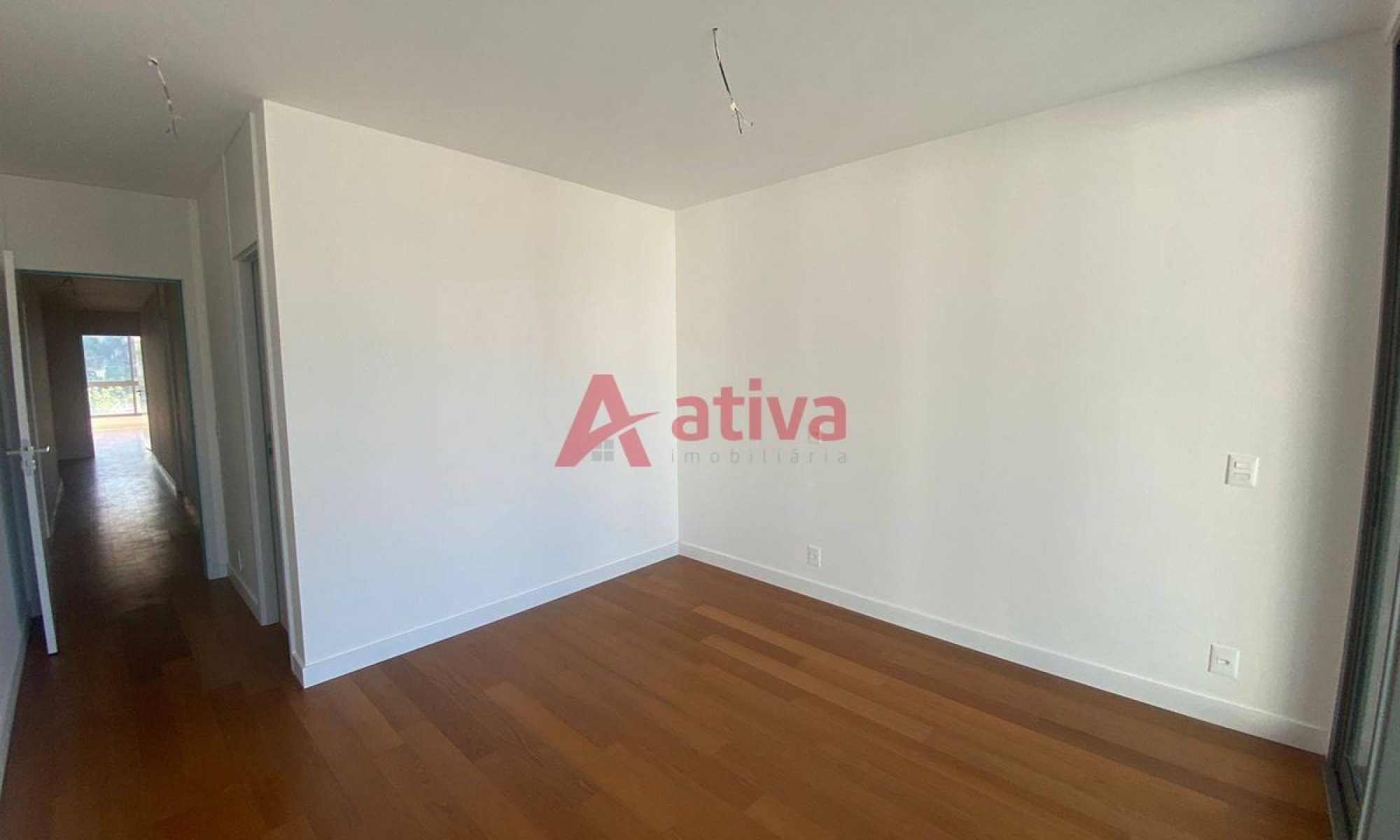 BcHbCoAgDADQv9mjl3BTH-YtkRpjUSZI_PudU3kscIHfBdKHCdgy64KNJ8i4TMFY0PtUMxHt85TjURsxUY5WurZbv8IKjhC5-g