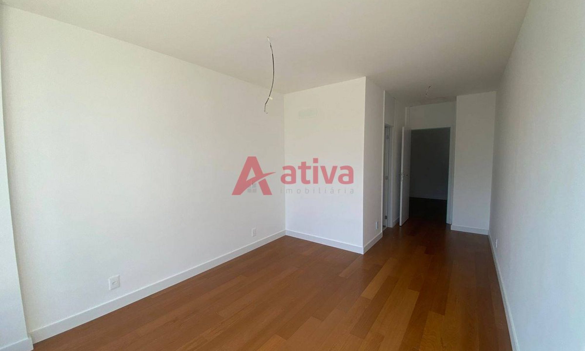 BcHbCoAgDADQv9mjl3BTH-YtkTNkUSZI_PudIzwWuMDvgtaHCVgz64KNJ7RxGVeqRO_TZCLa59mOR23ERDna1rXe_hVWcITI8gM