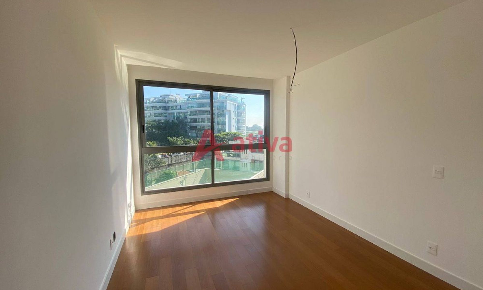 BcHbCoAgDADQv9mjl3DTPexbolRkUSZI_Pudk2UscEHeBa0PE7Cw6IJNJrRxmYNrrN6nzES0z9qOR23ERBxt61pu-U5RcIQo_Qc