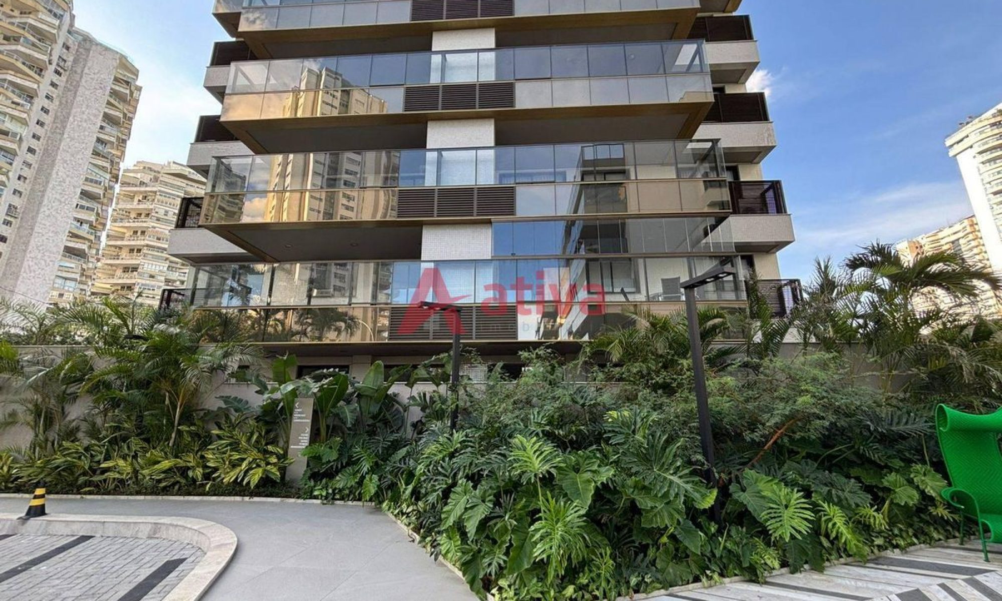 BcHbCoAgDADQv9mjqTgvD-uWqCljUSZI_PudwzQW2EDvAunDBKyFdIGnCTIu4ysjc0jYXI77bHI8utlUcnBuk6711u8kBRsRiX8